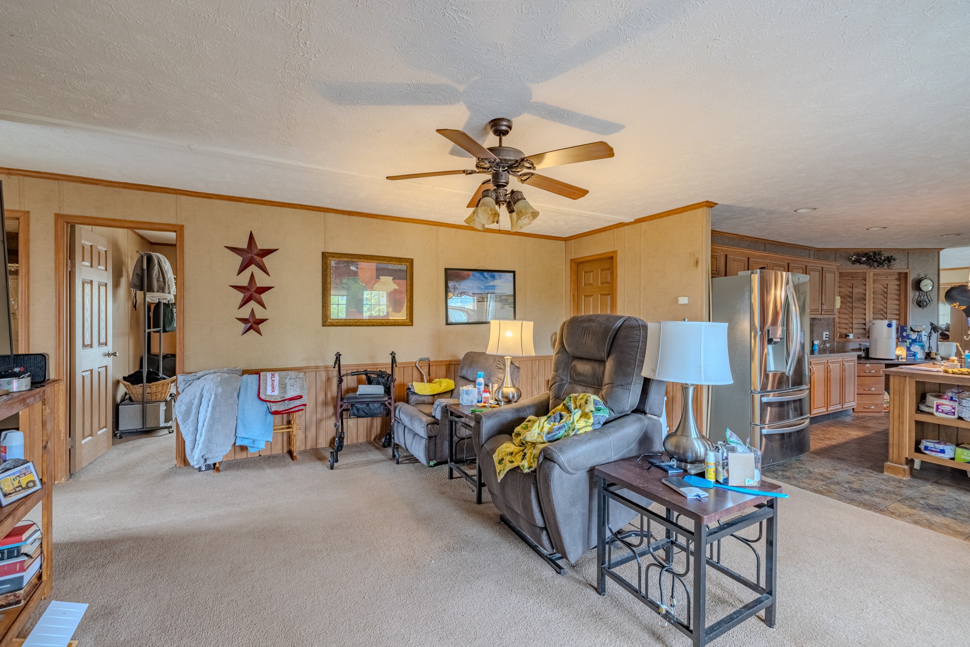 10653 Ridgehorn Street Sand Springs OK 74063