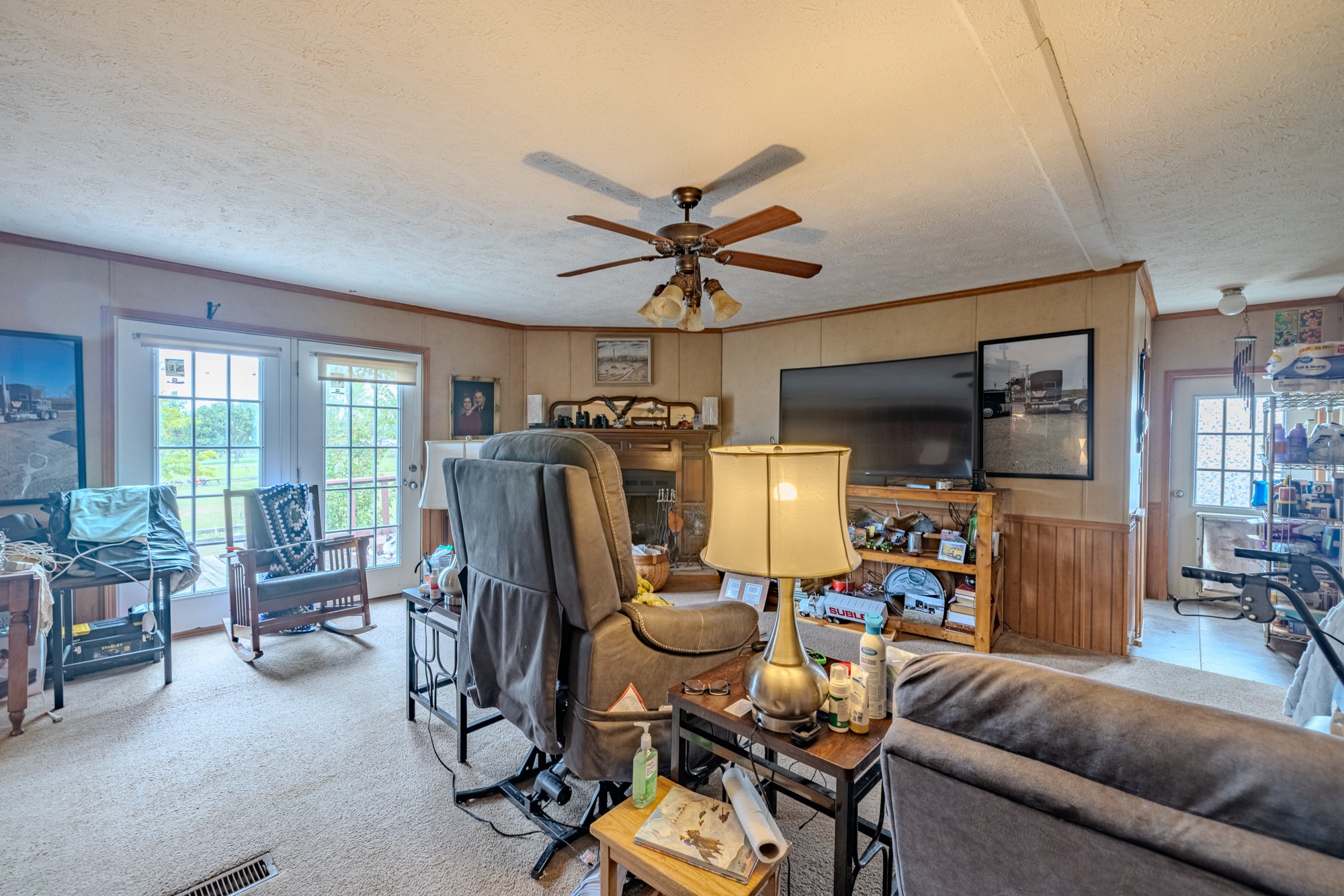 10653 Ridgehorn Street Sand Springs OK 74063