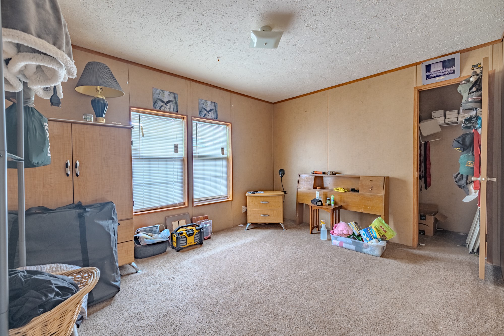 10653 Ridgehorn Street Sand Springs OK 74063