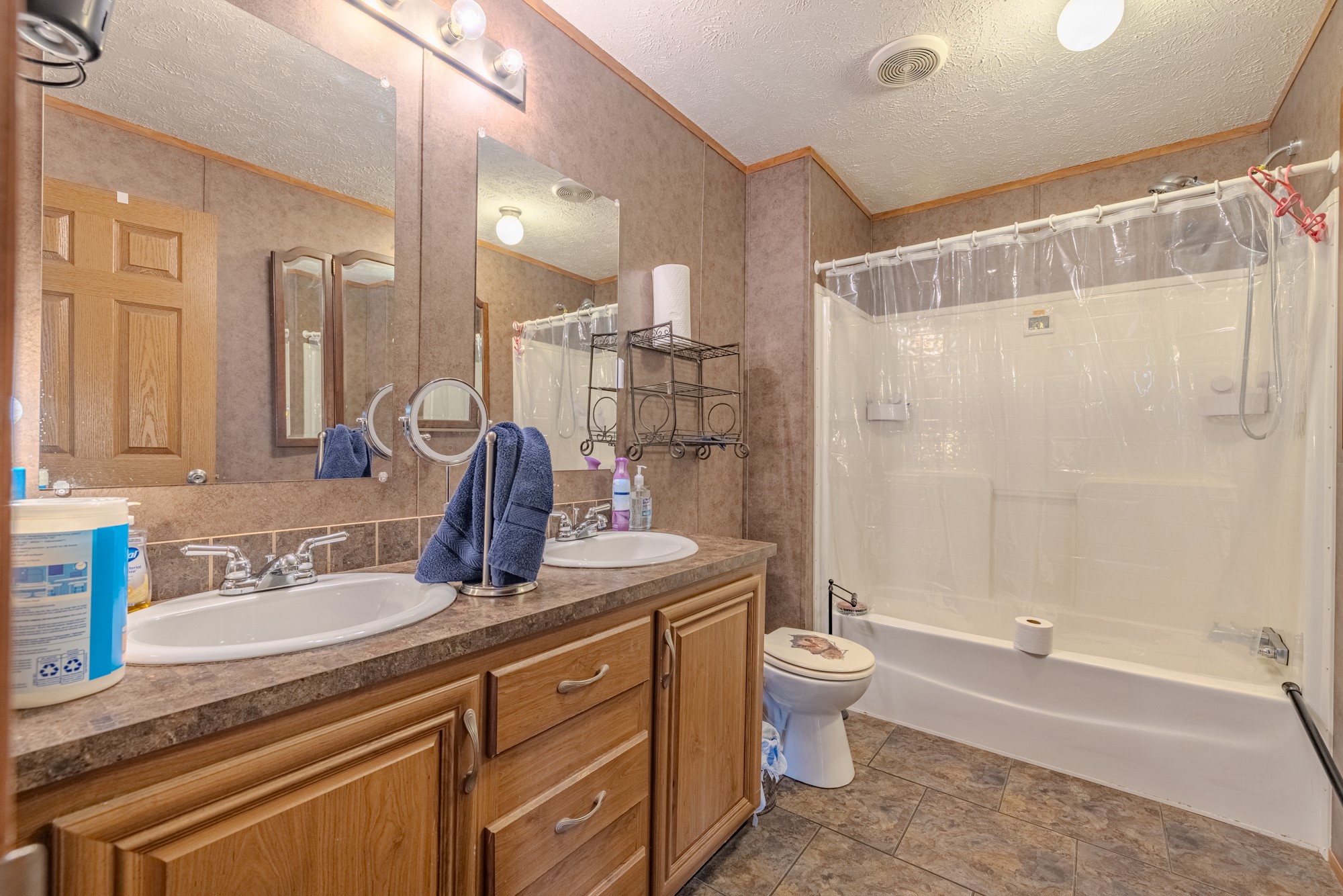 10653 Ridgehorn Street Sand Springs OK 74063
