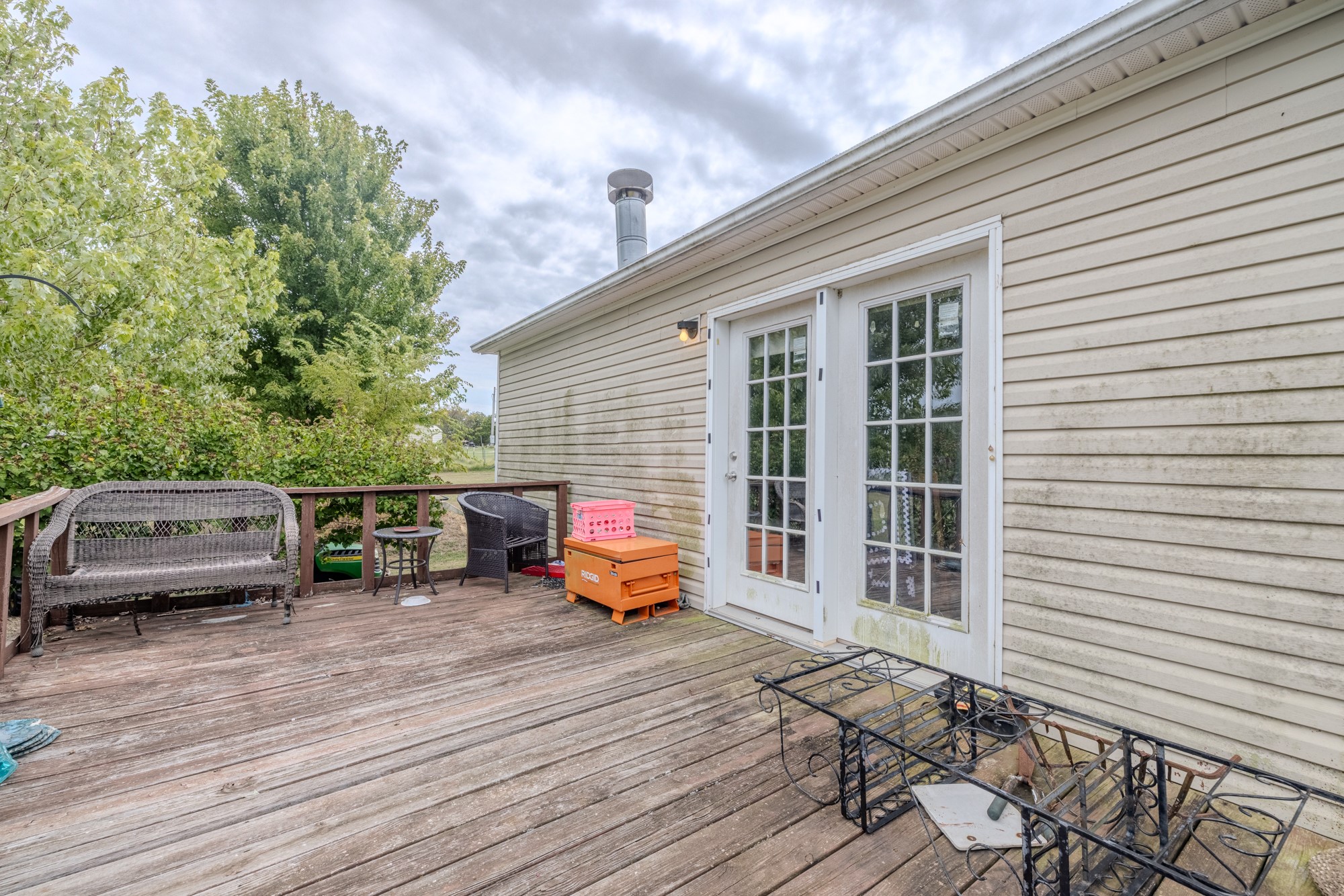 10653 Ridgehorn Street Sand Springs OK 74063