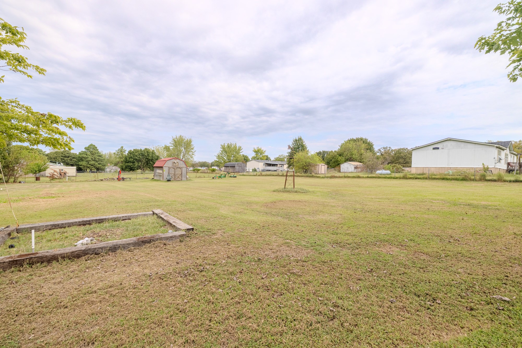 10653 Ridgehorn Street Sand Springs OK 74063