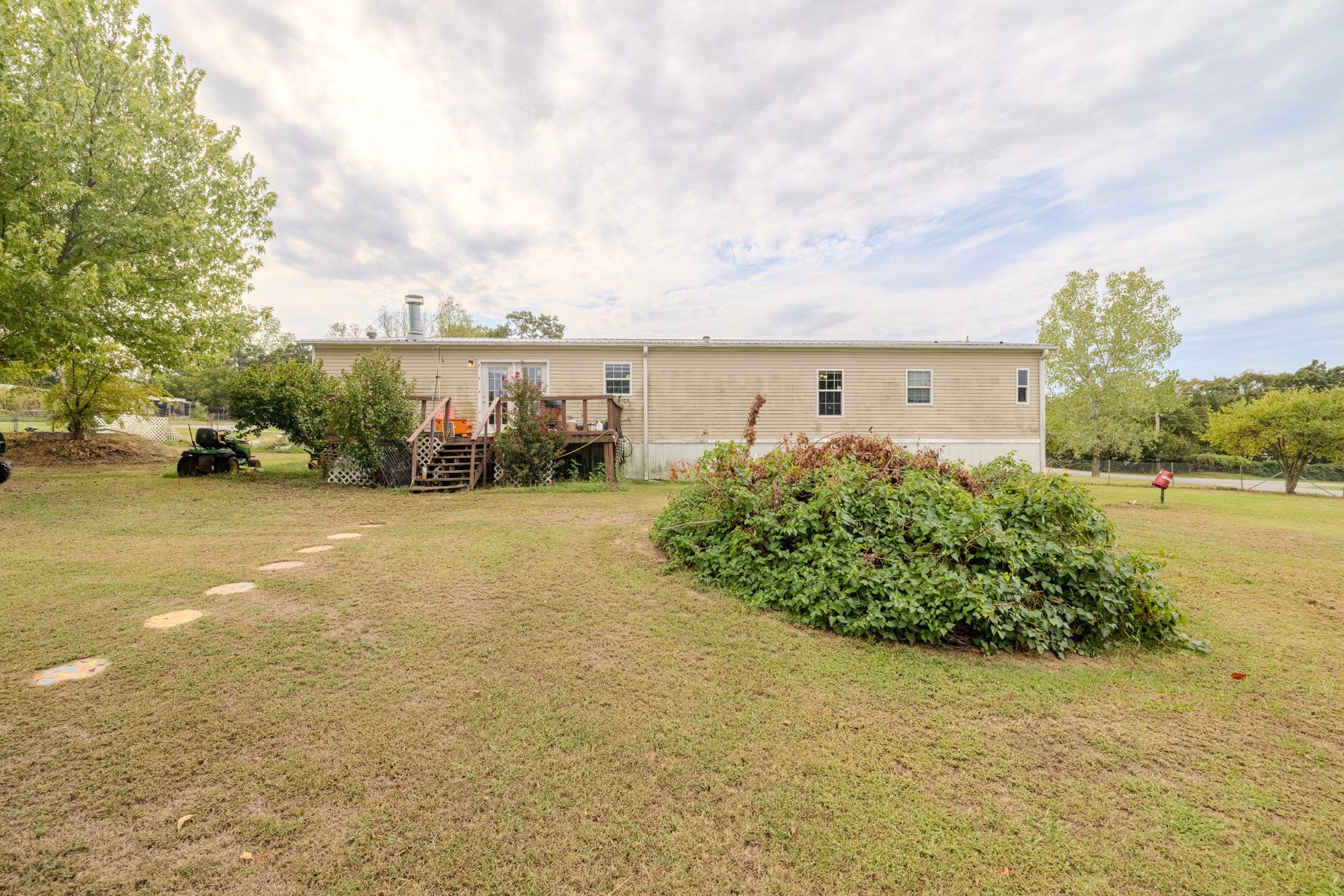 10653 Ridgehorn Street Sand Springs OK 74063
