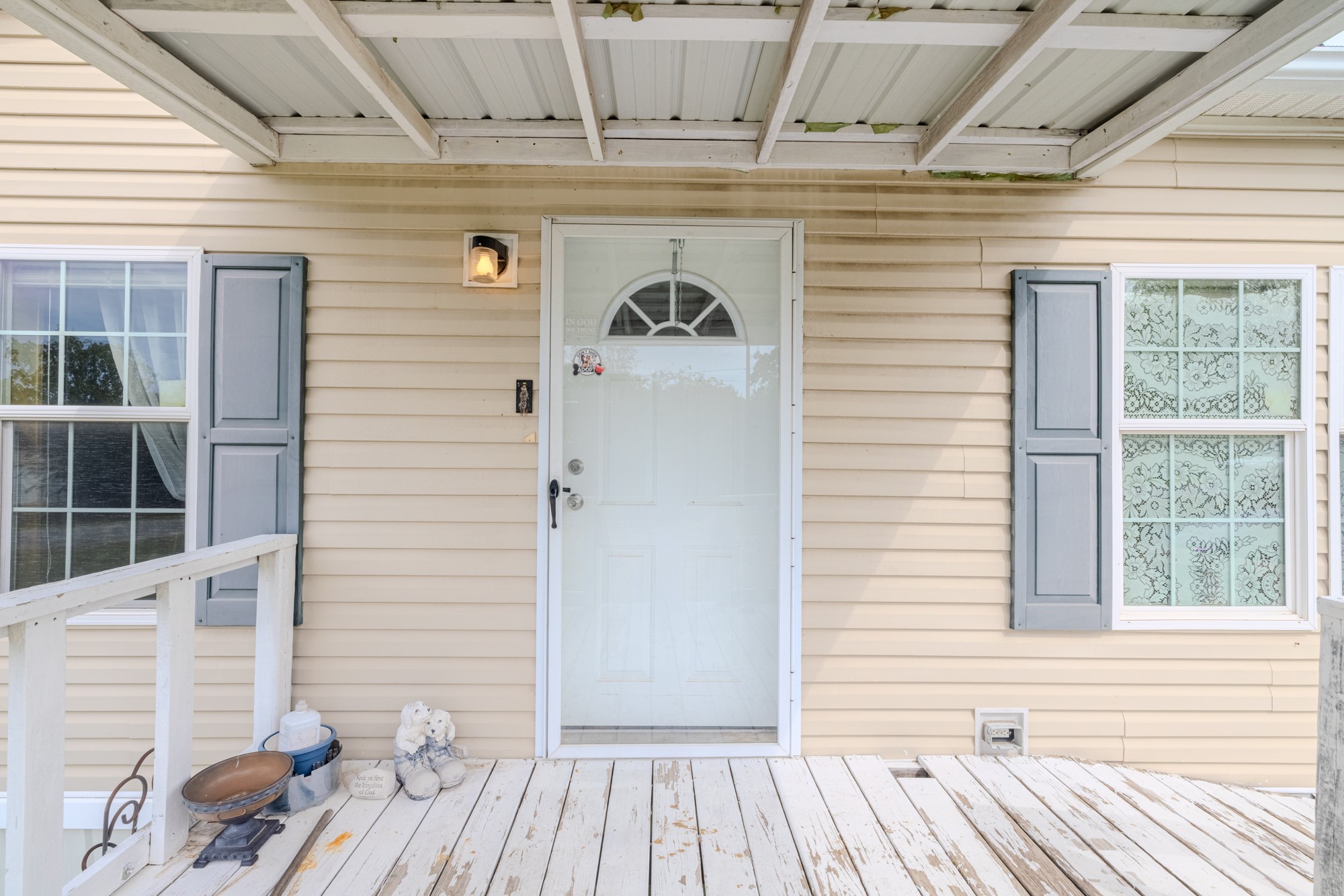 10653 Ridgehorn Street Sand Springs OK 74063