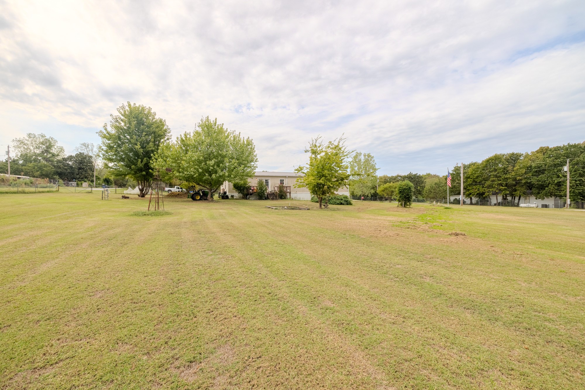 10653 Ridgehorn Street Sand Springs OK 74063