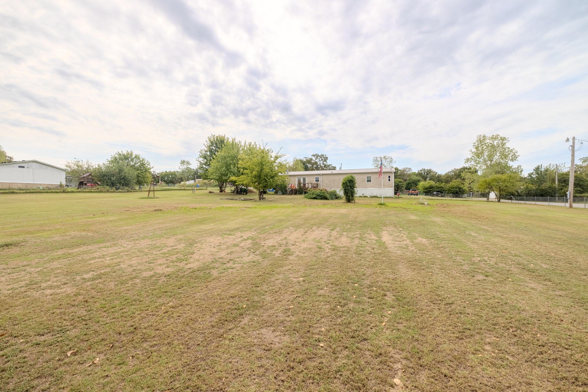 10653 Ridgehorn Street Sand Springs OK 74063