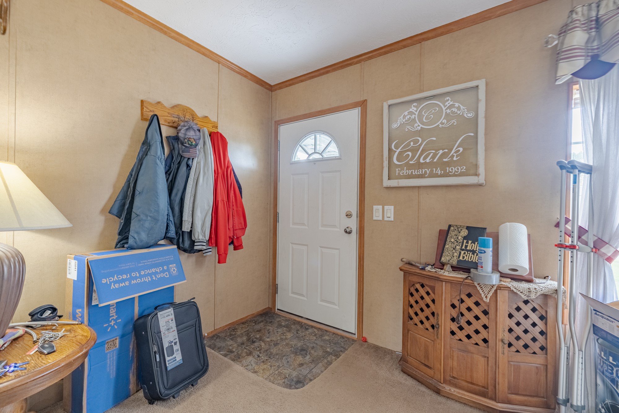 10653 Ridgehorn Street Sand Springs OK 74063