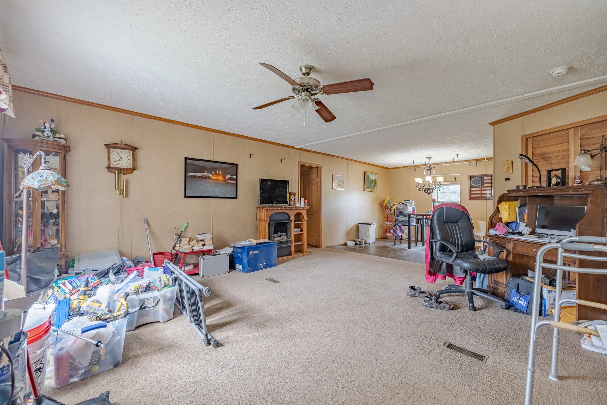 10653 Ridgehorn Street Sand Springs OK 74063