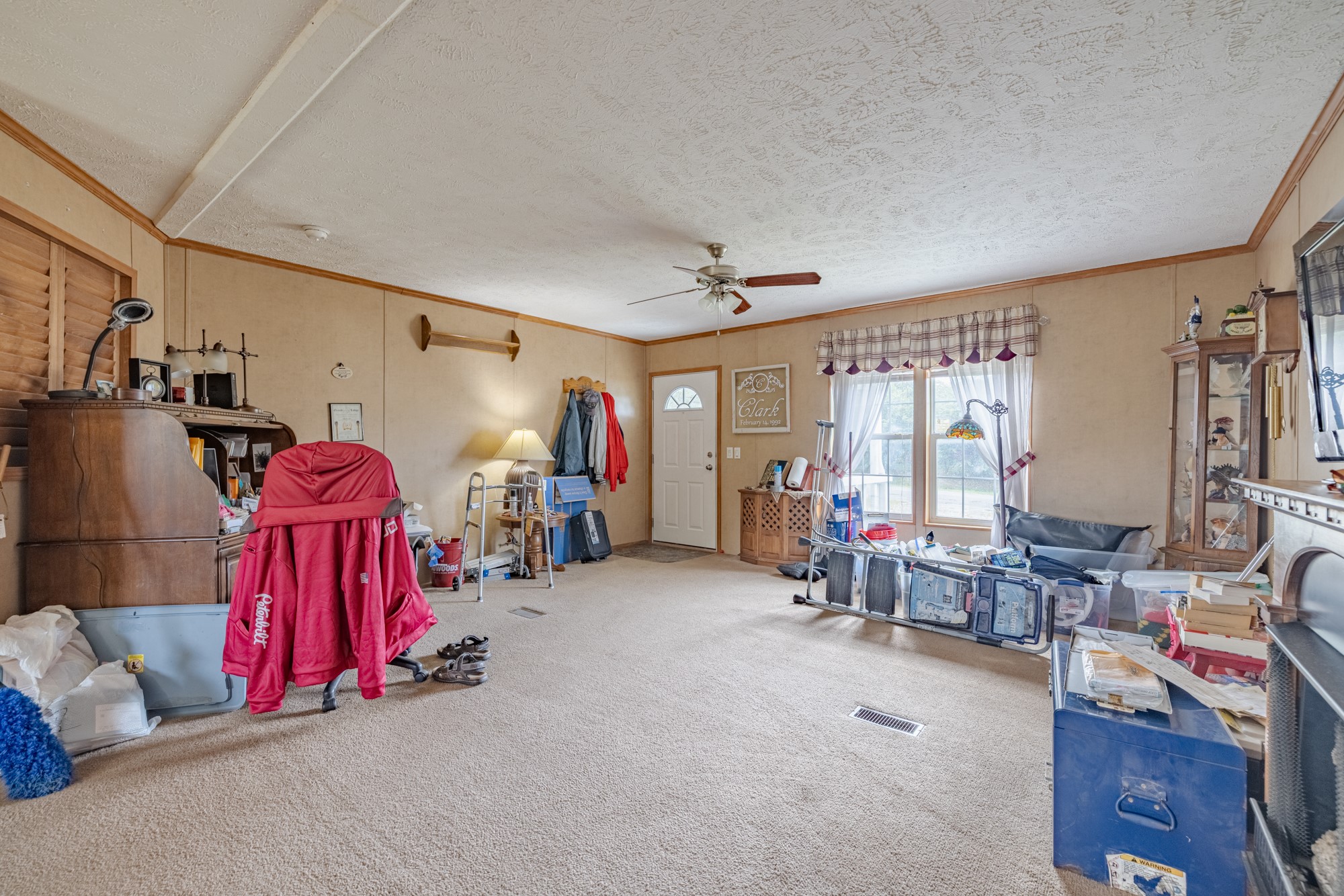 10653 Ridgehorn Street Sand Springs OK 74063