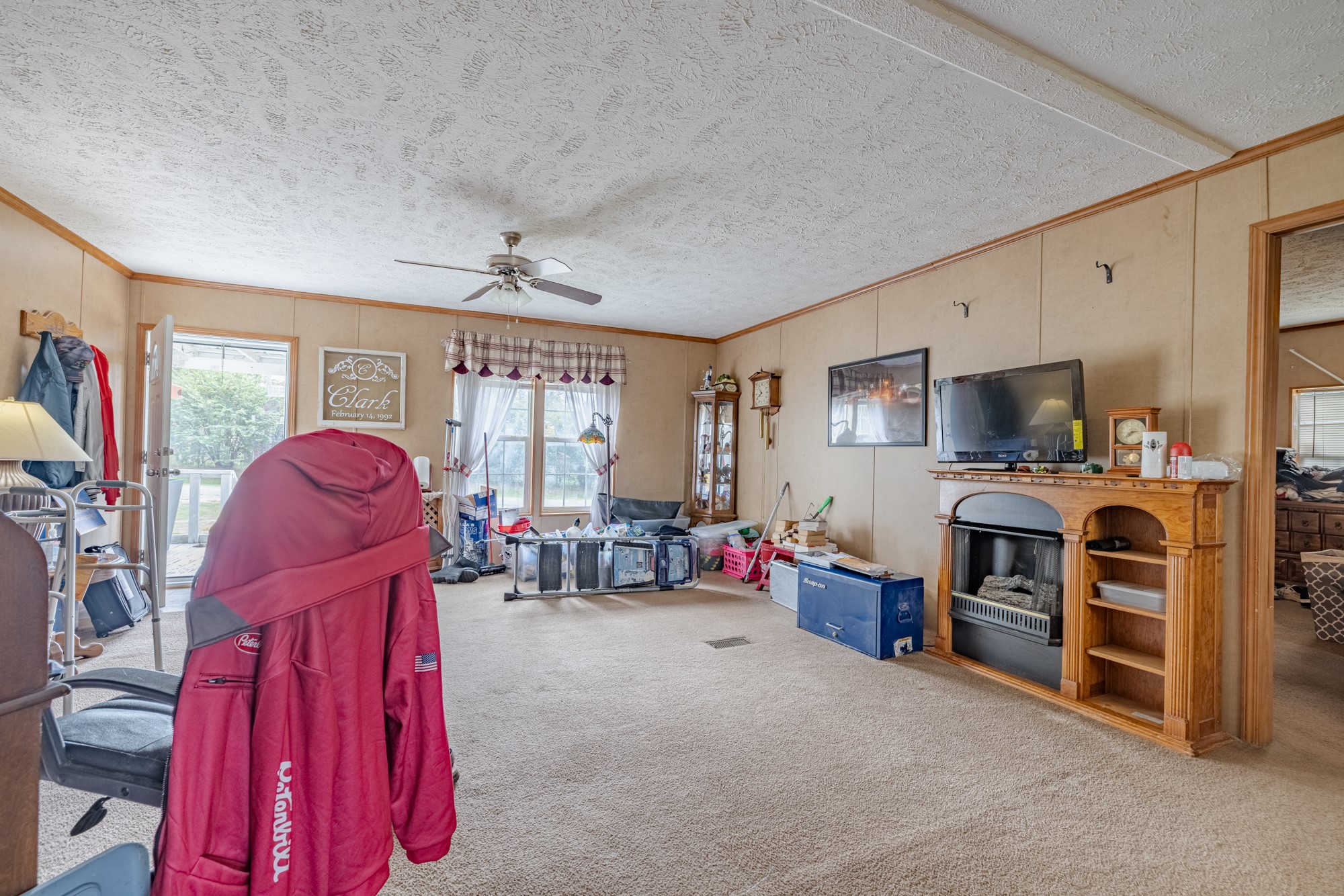 10653 Ridgehorn Street Sand Springs OK 74063