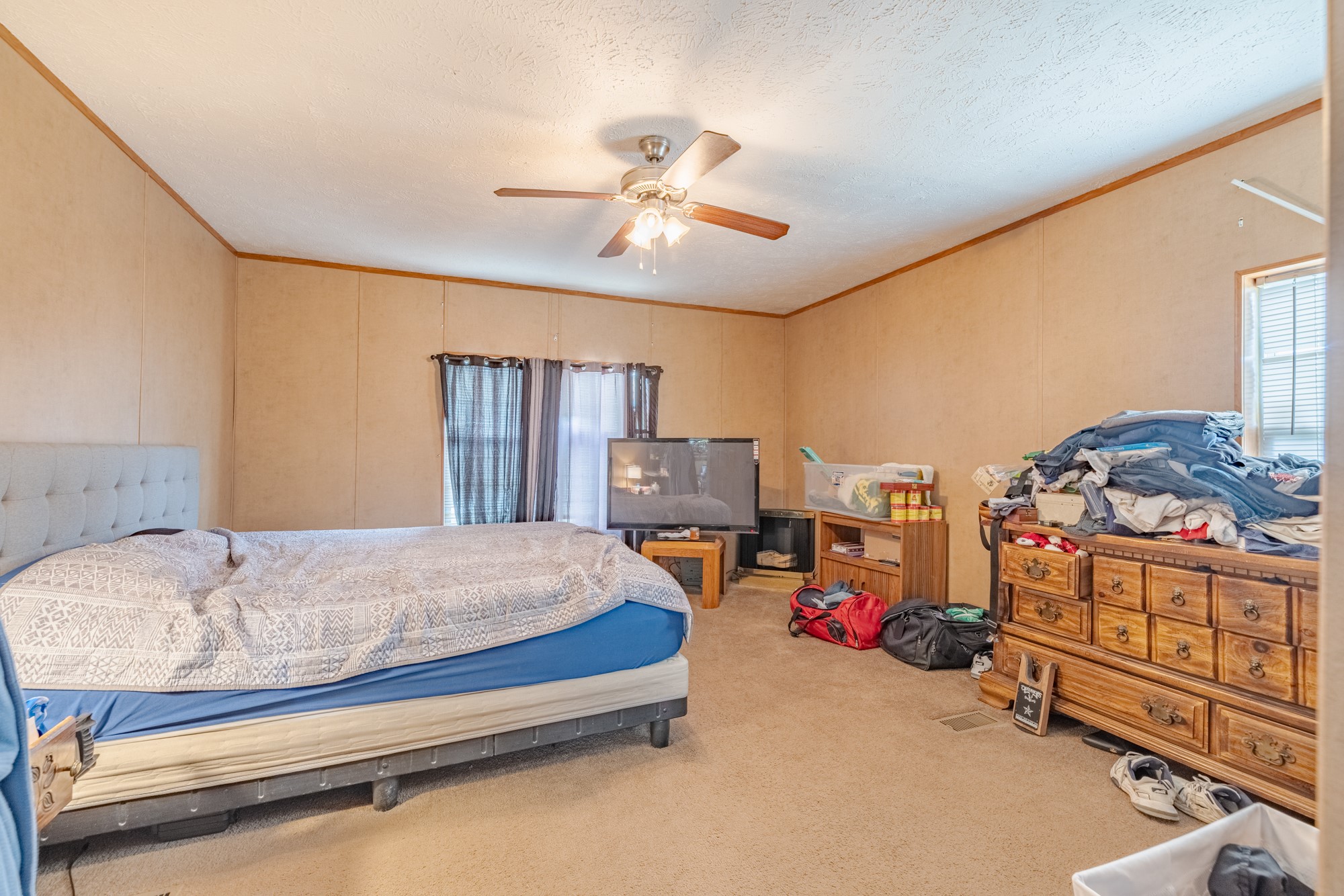 10653 Ridgehorn Street Sand Springs OK 74063