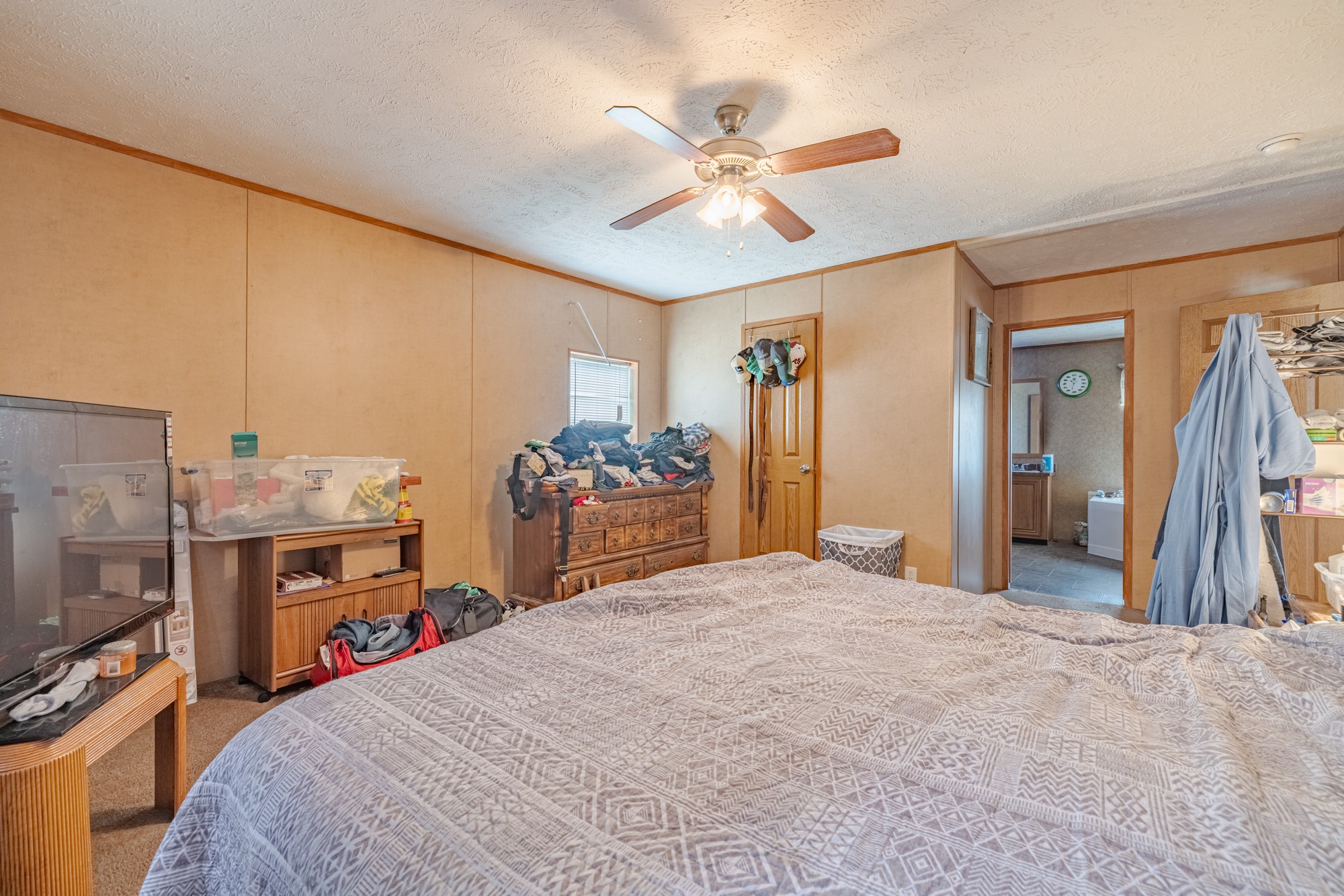 10653 Ridgehorn Street Sand Springs OK 74063