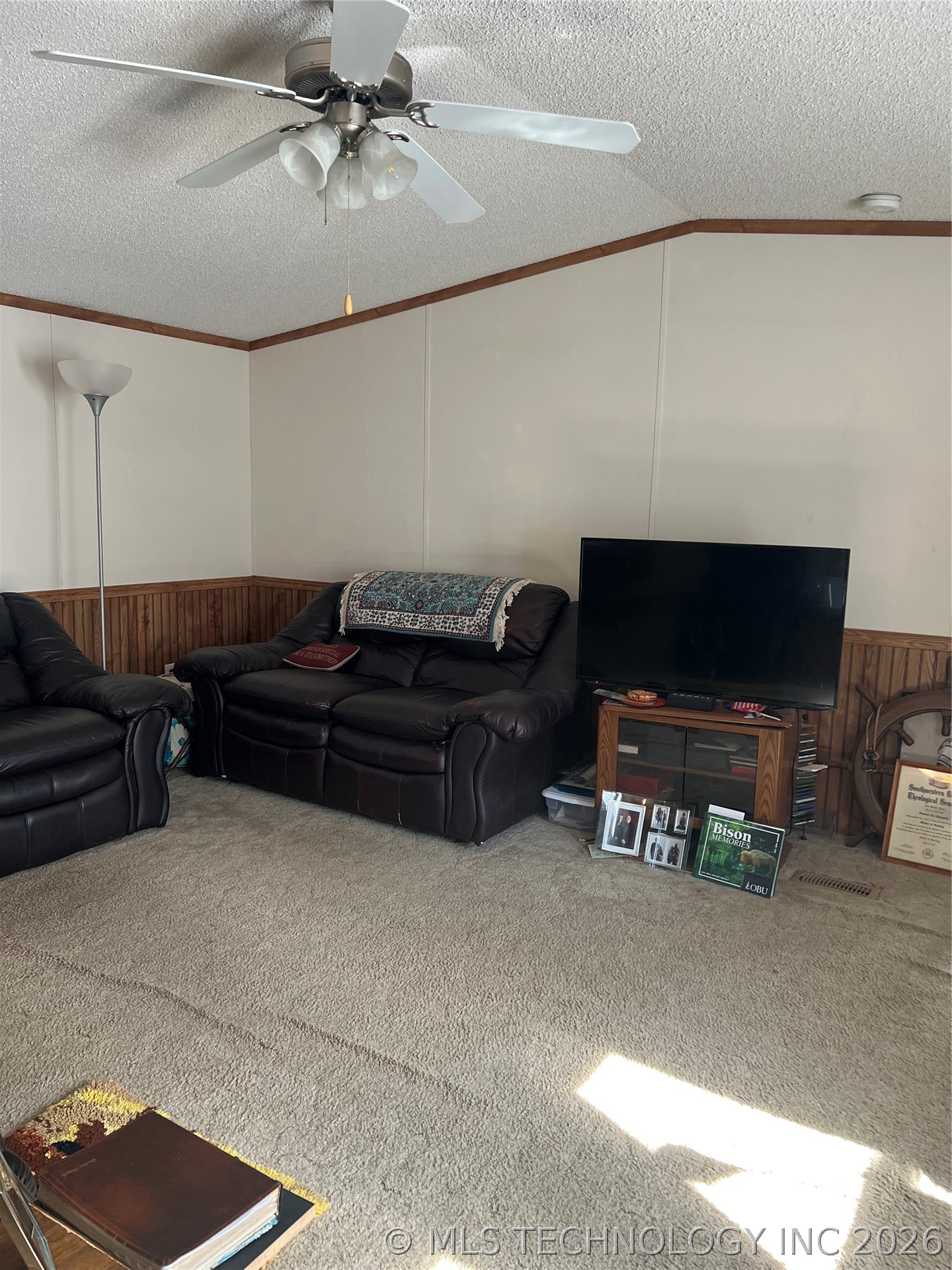 124 S Bk 1401 Street Stigler OK 74462