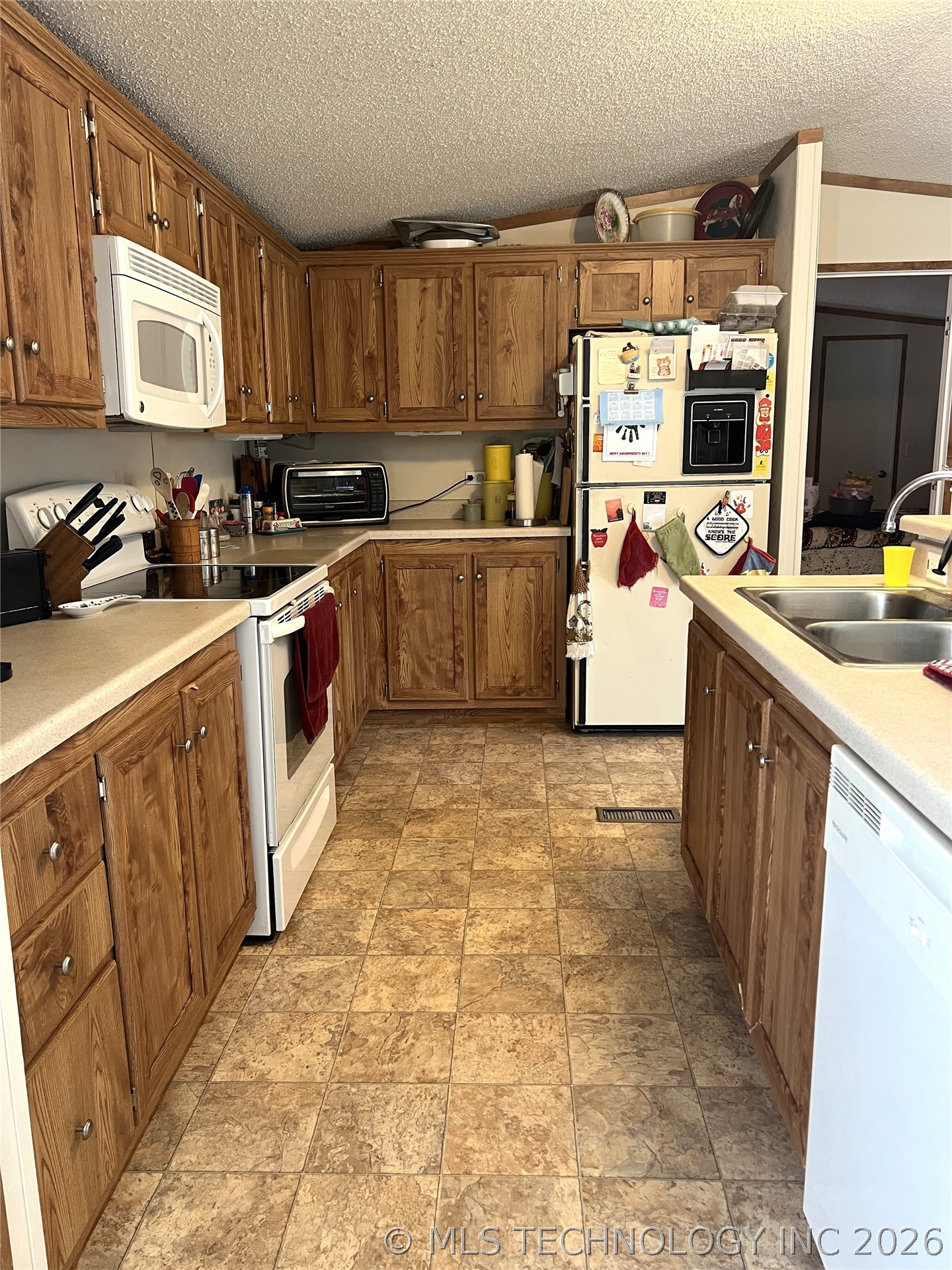 124 S Bk 1401 Street Stigler OK 74462