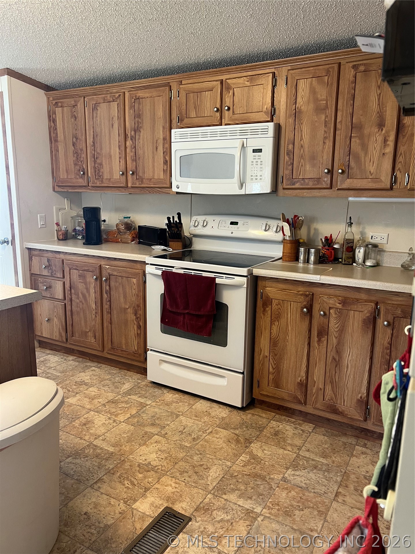 124 S Bk 1401 Street Stigler OK 74462