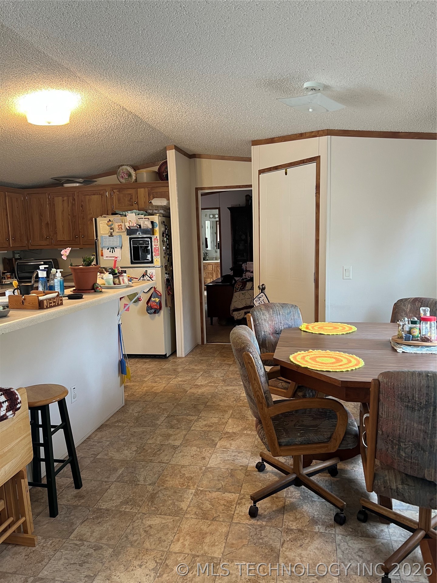 124 S Bk 1401 Street Stigler OK 74462