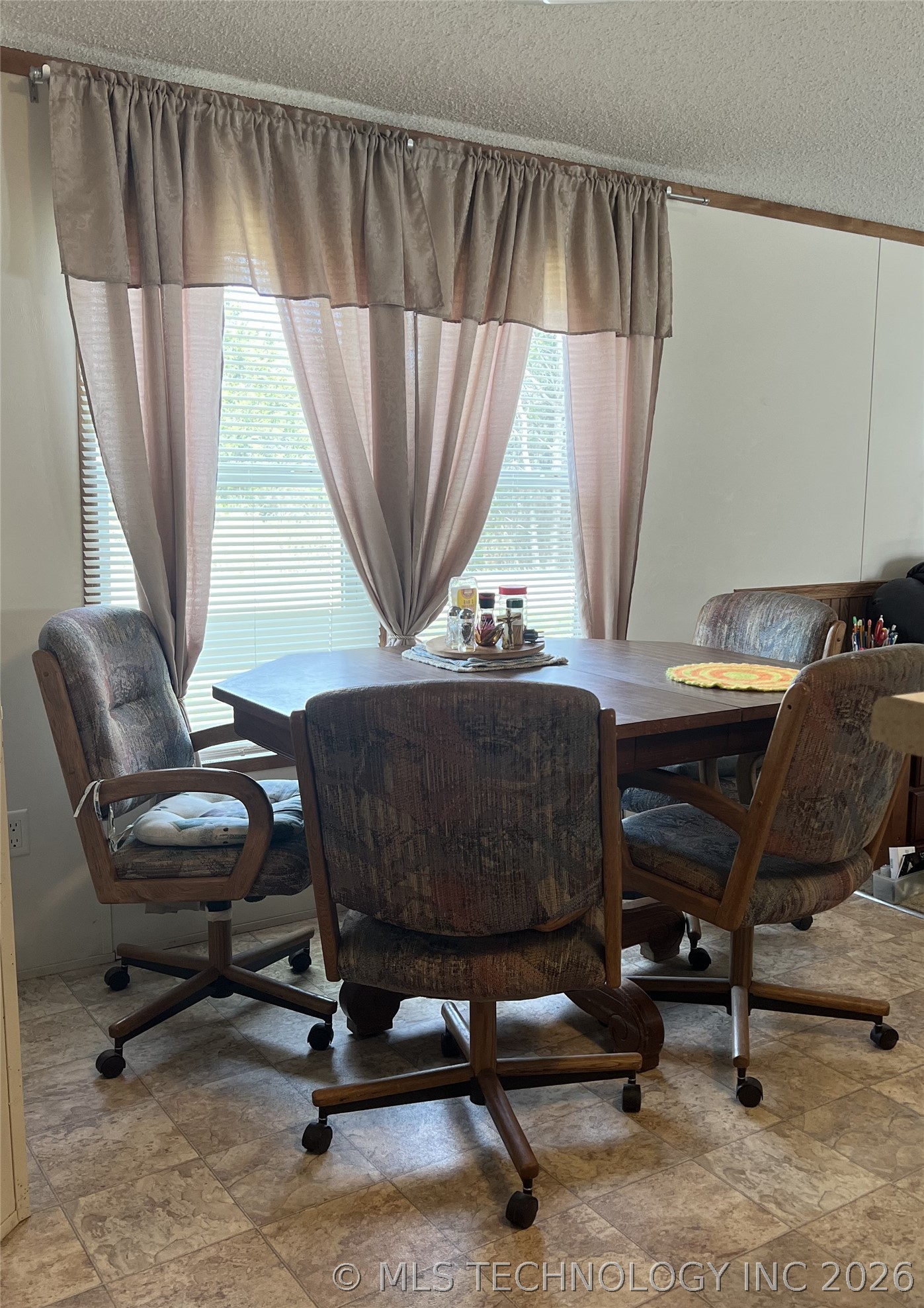 124 S Bk 1401 Street Stigler OK 74462