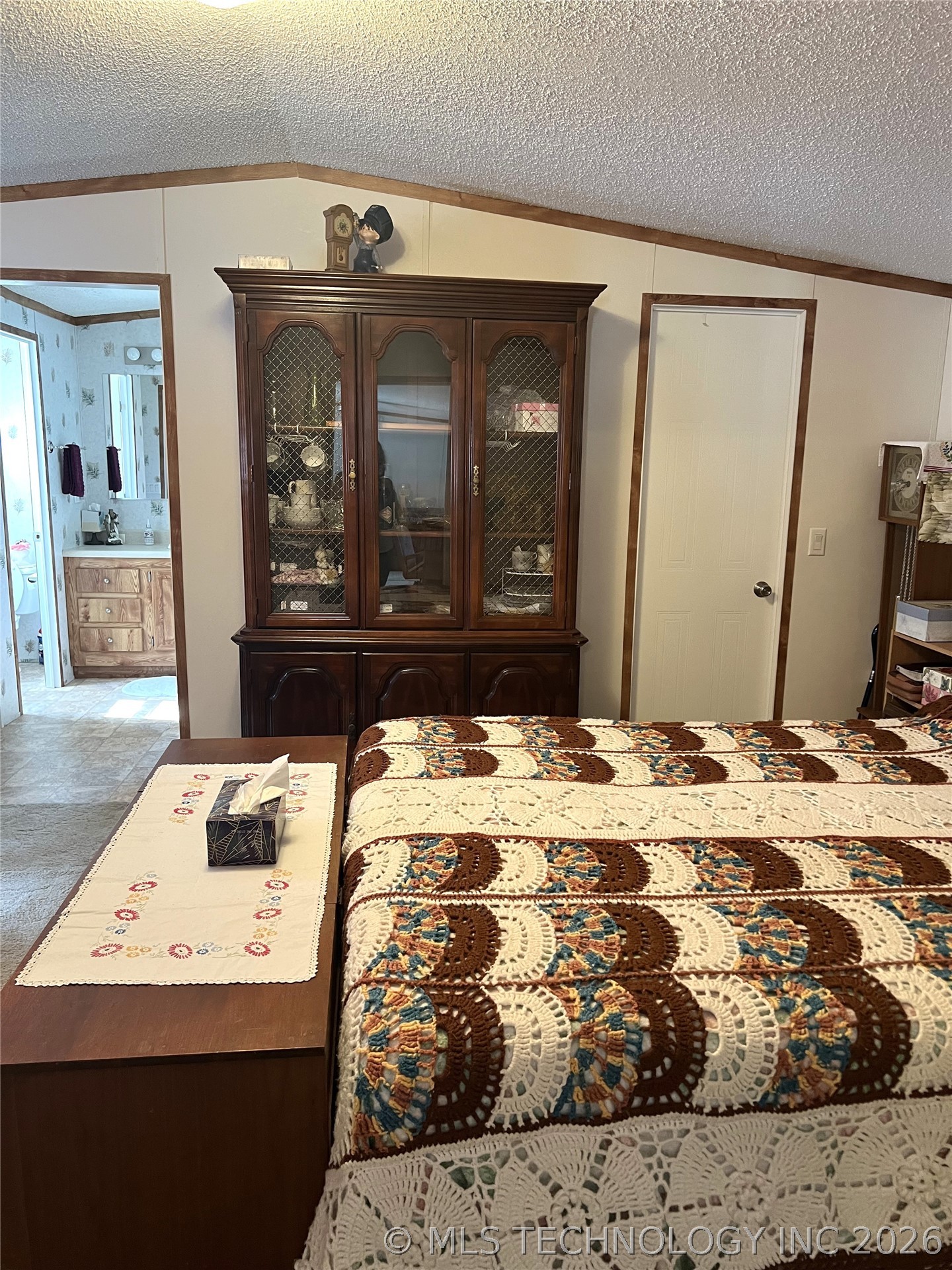 124 S Bk 1401 Street Stigler OK 74462