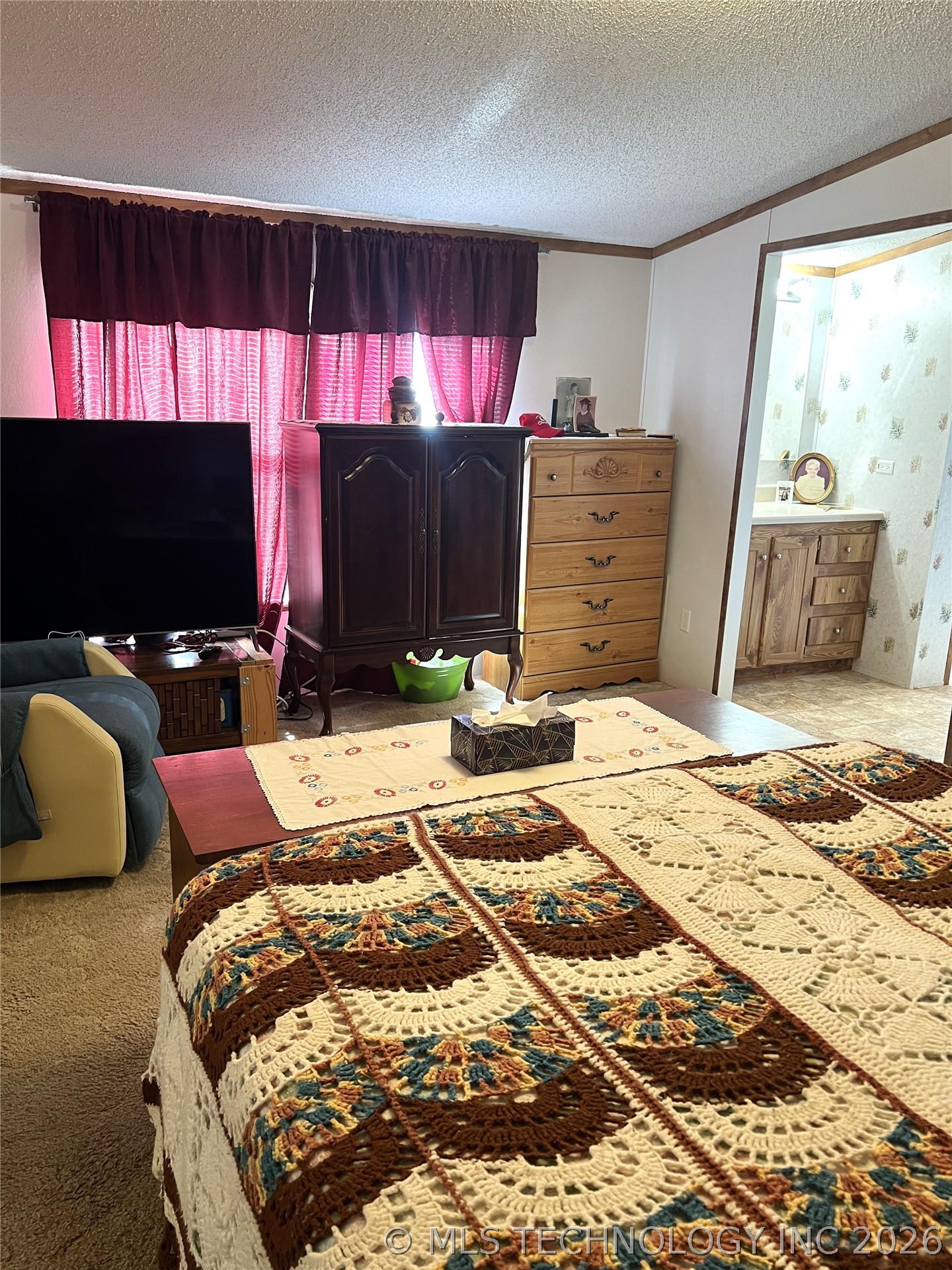 124 S Bk 1401 Street Stigler OK 74462