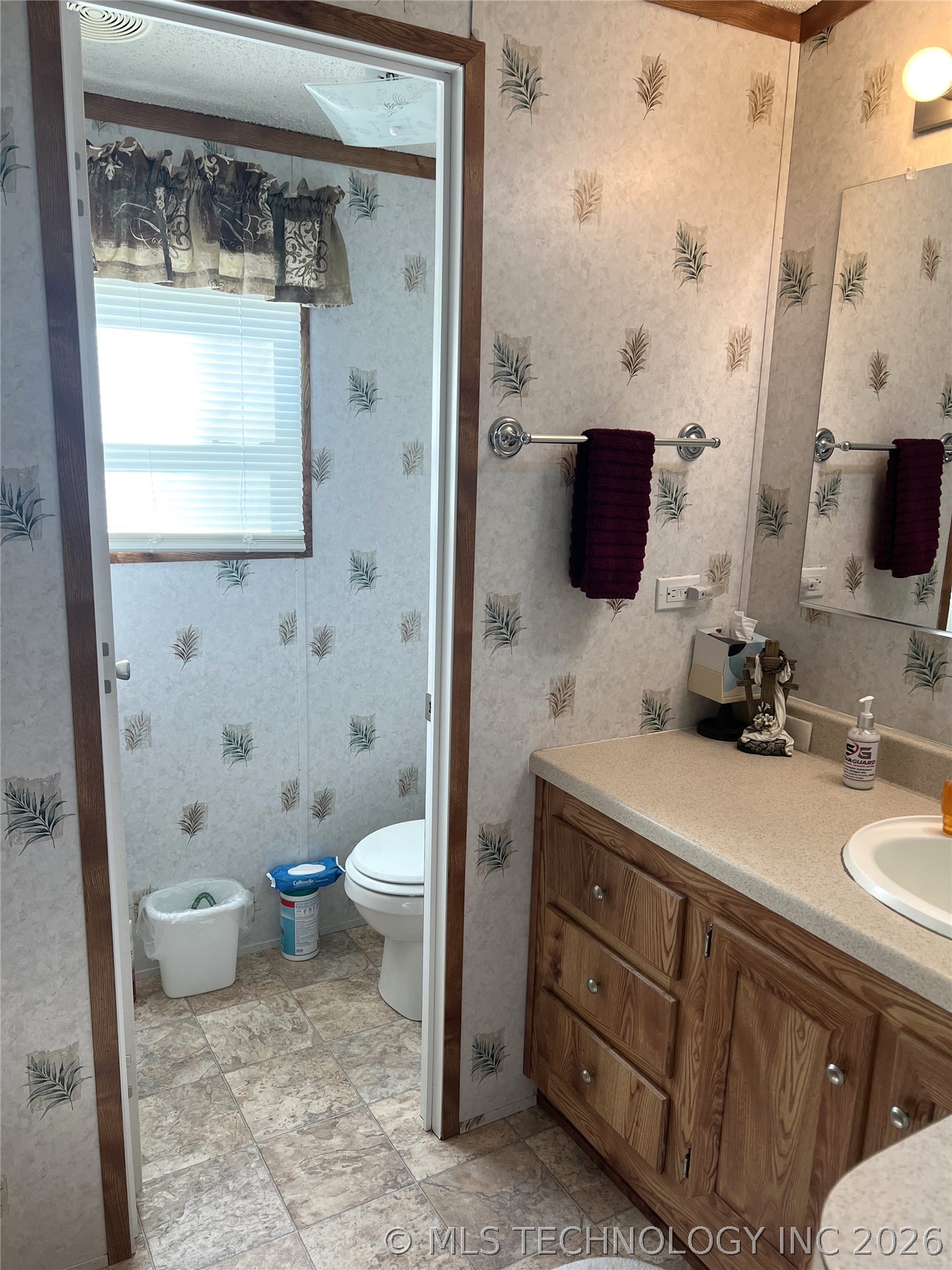 124 S Bk 1401 Street Stigler OK 74462