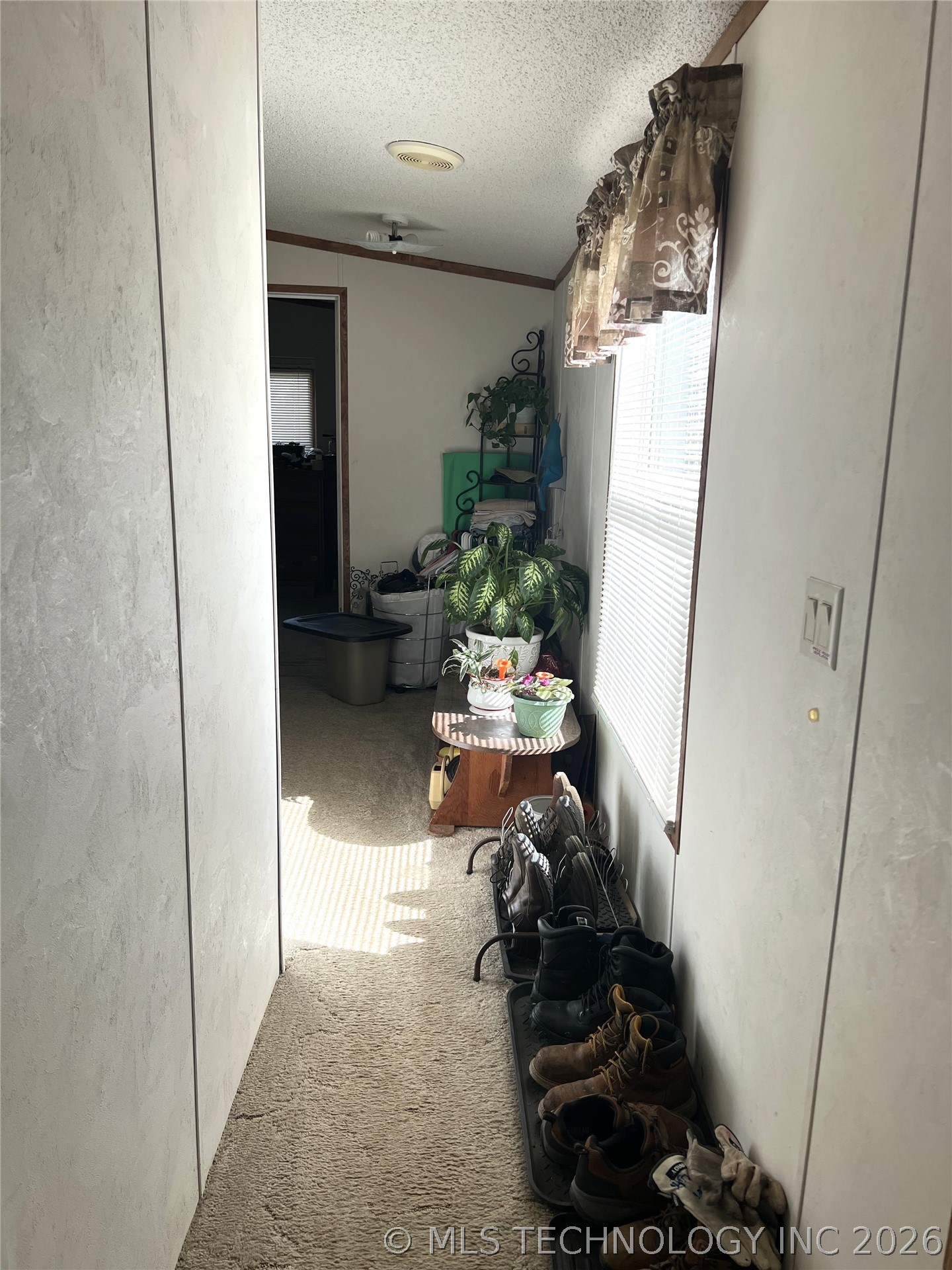 124 S Bk 1401 Street Stigler OK 74462