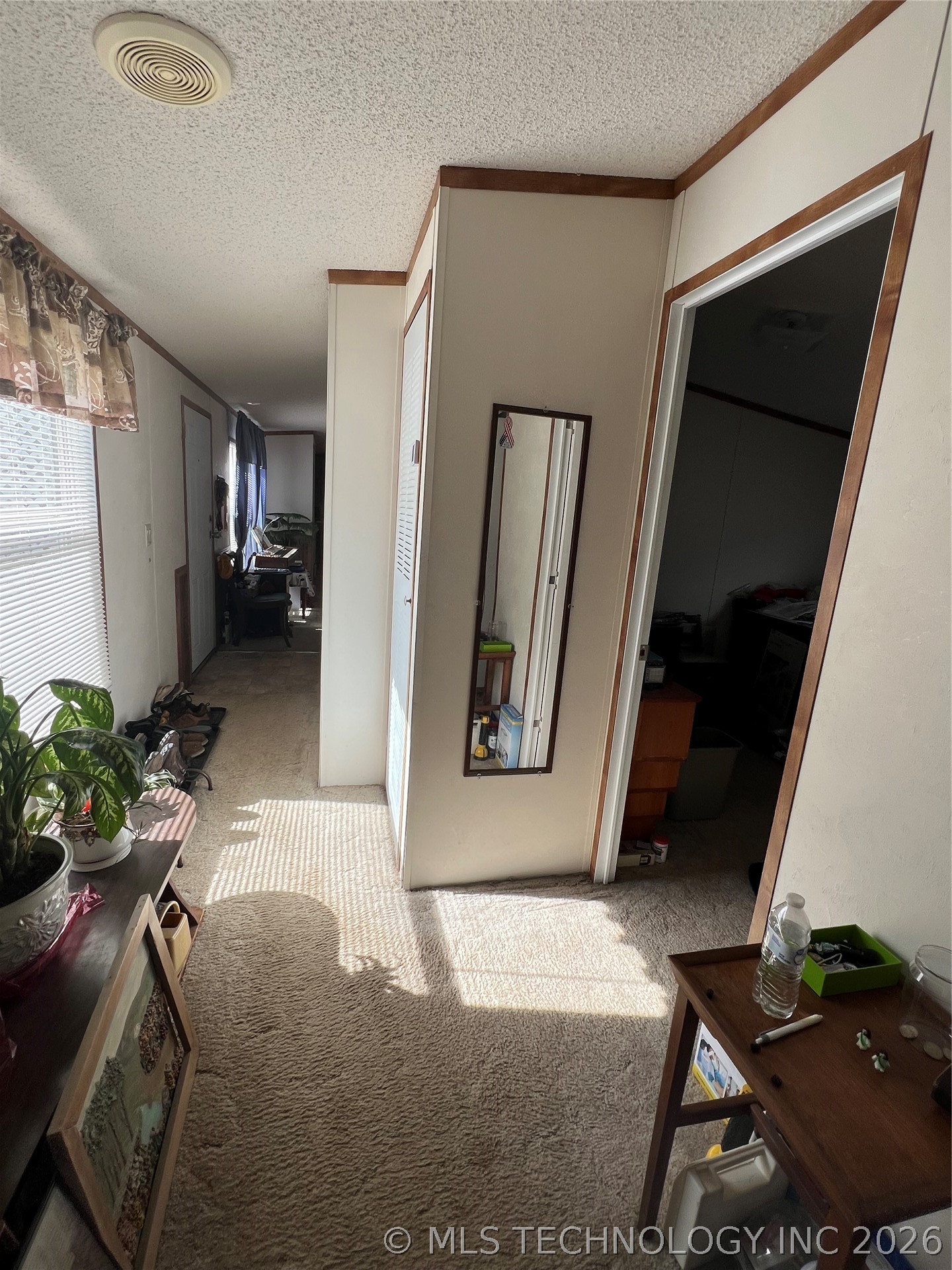 124 S Bk 1401 Street Stigler OK 74462
