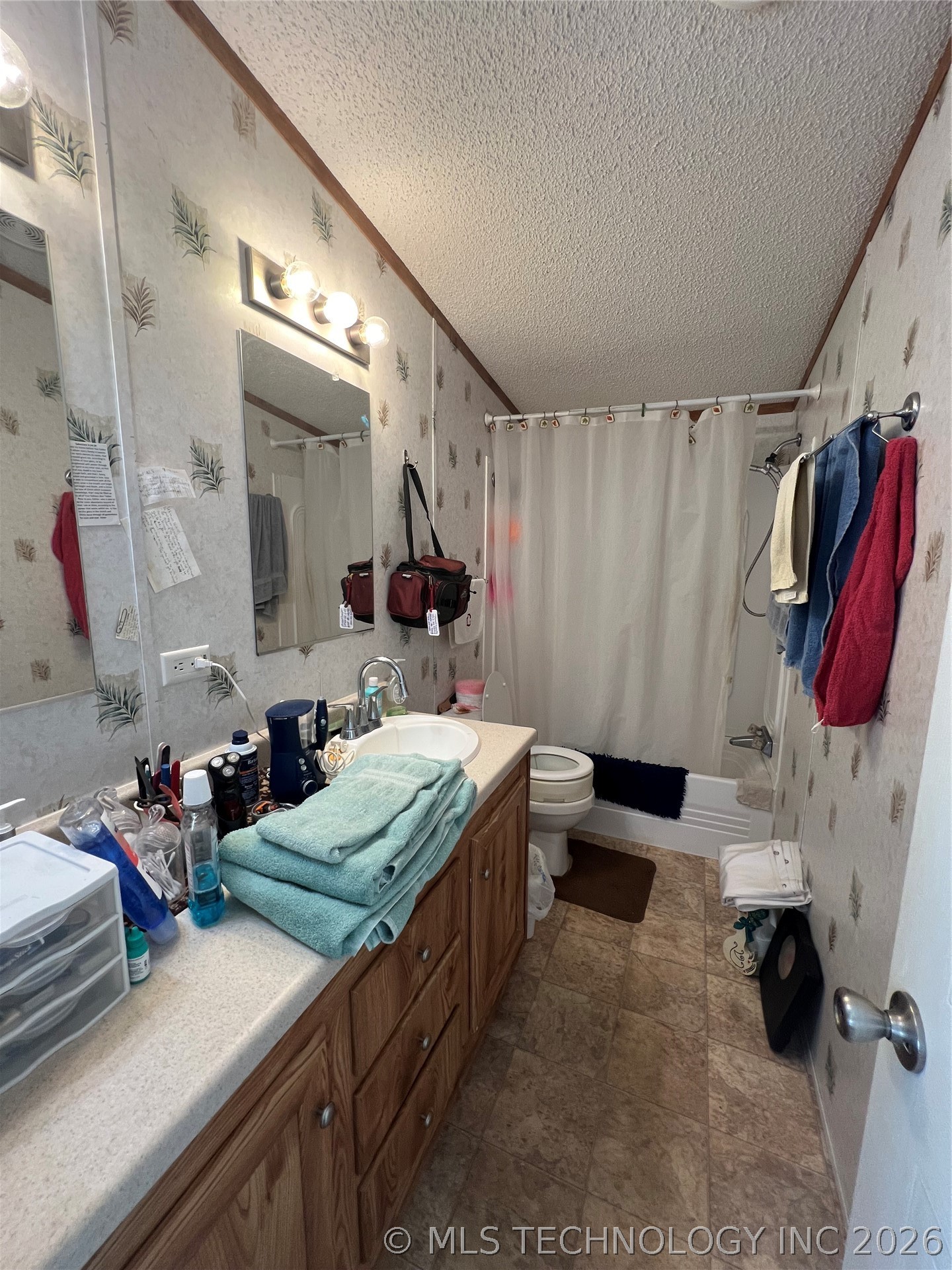 124 S Bk 1401 Street Stigler OK 74462