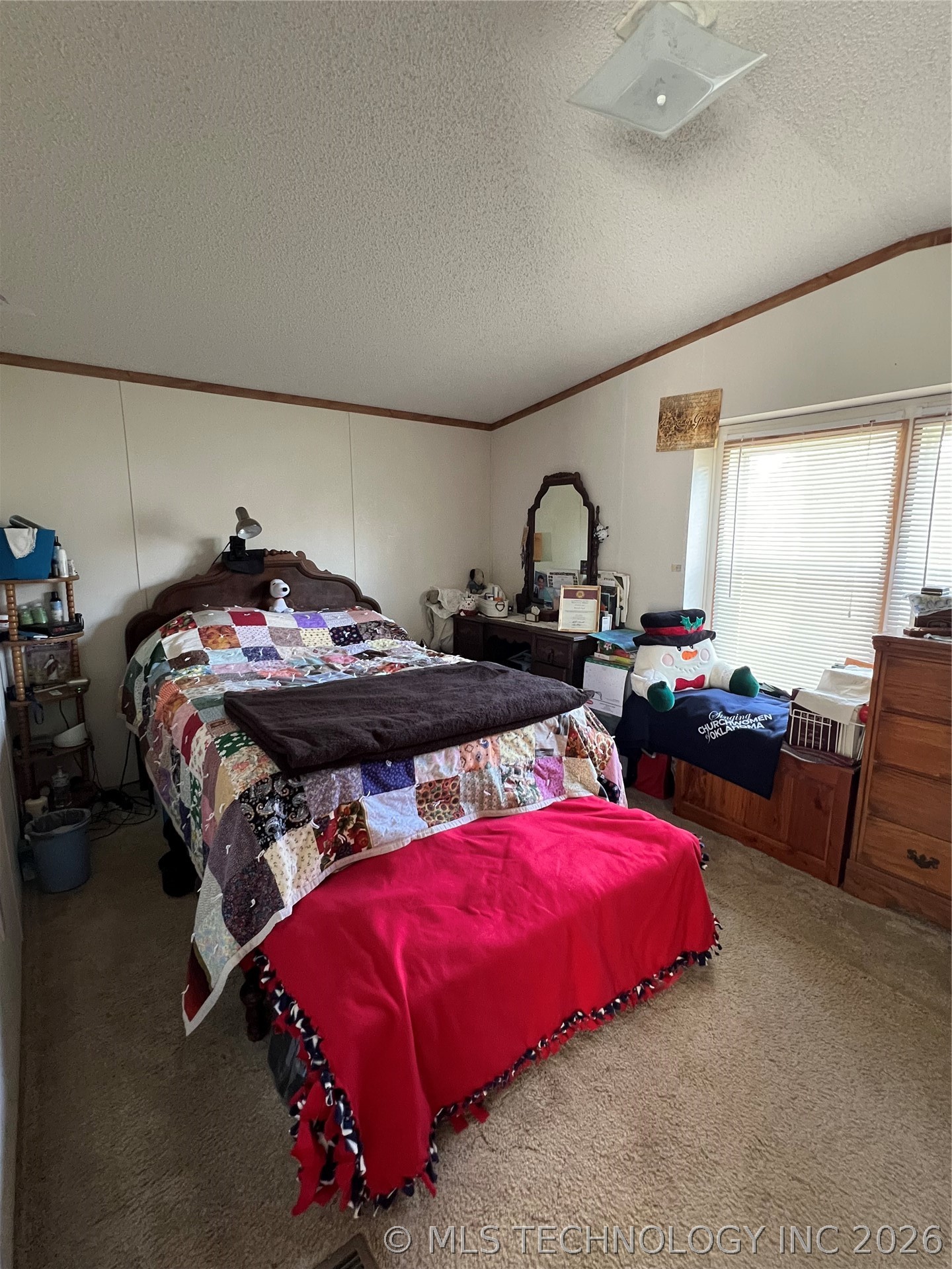 124 S Bk 1401 Street Stigler OK 74462