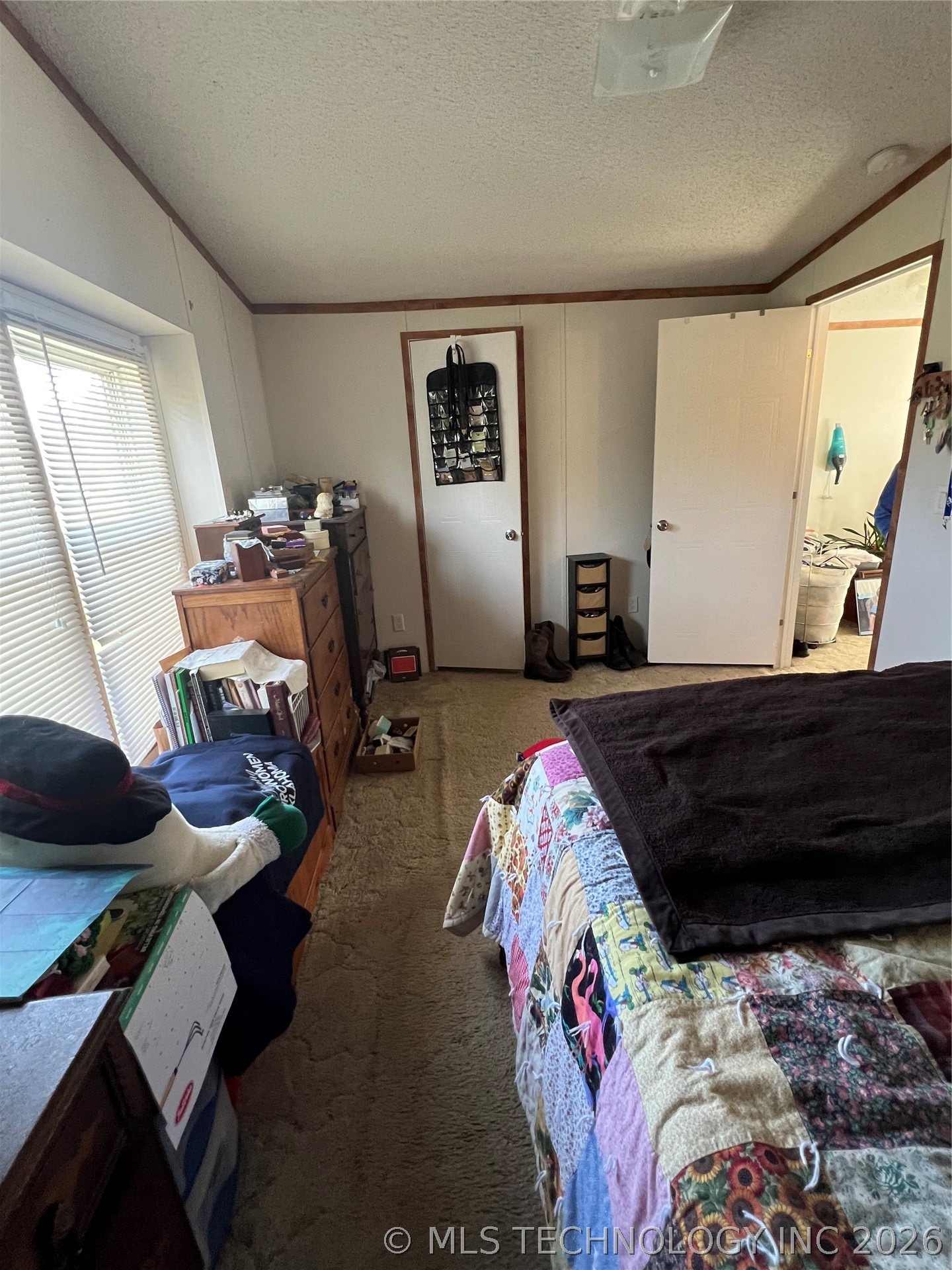 124 S Bk 1401 Street Stigler OK 74462