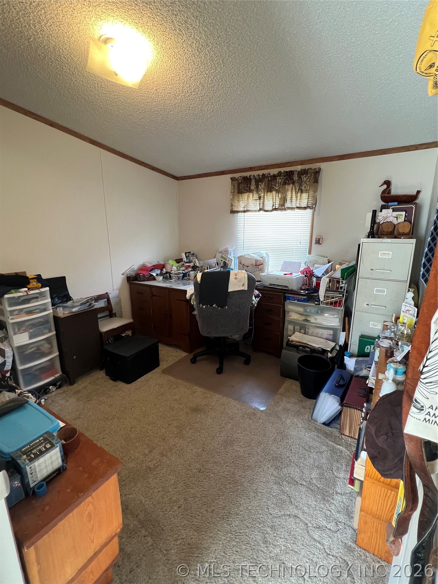 124 S Bk 1401 Street Stigler OK 74462