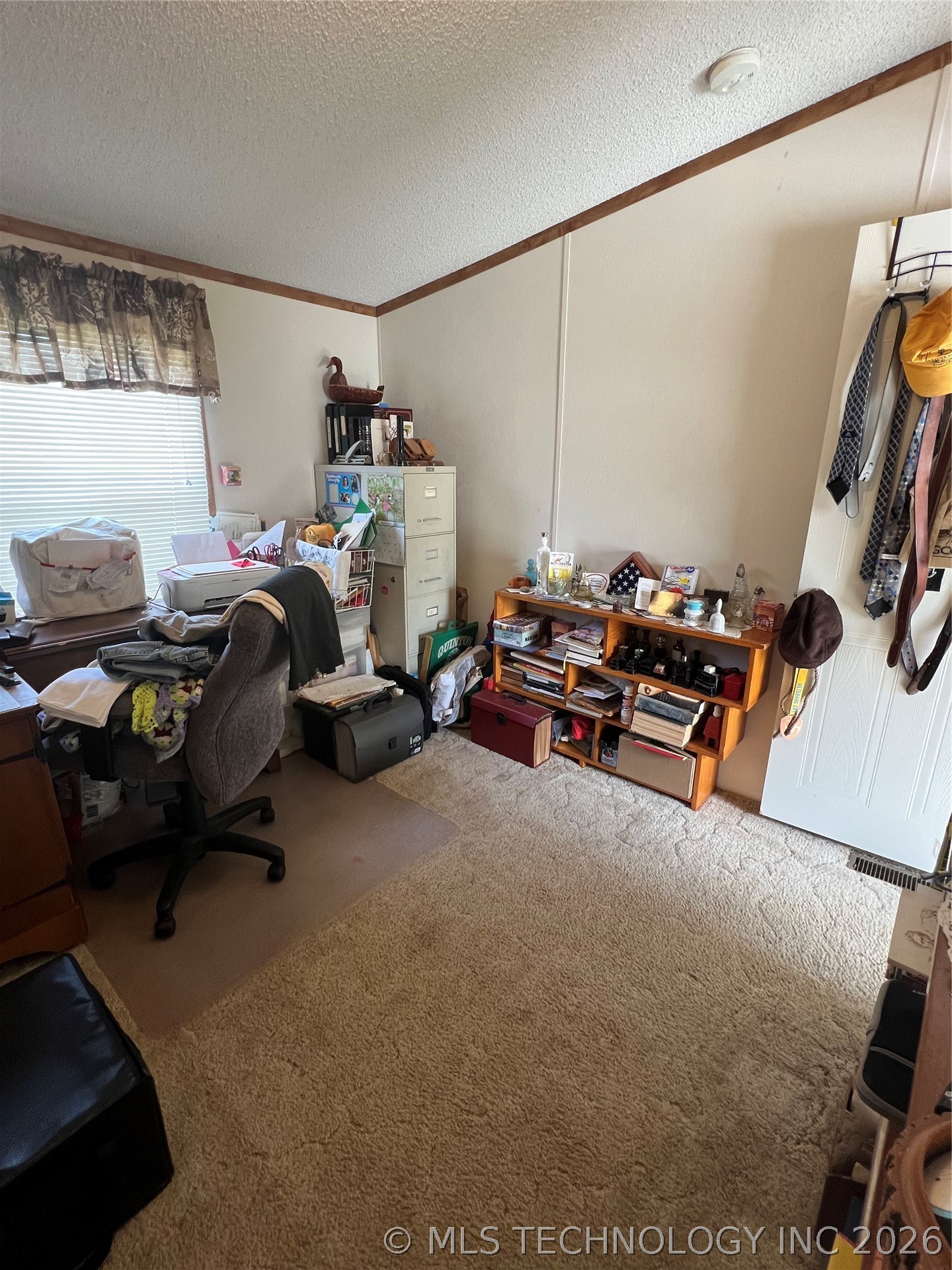 124 S Bk 1401 Street Stigler OK 74462