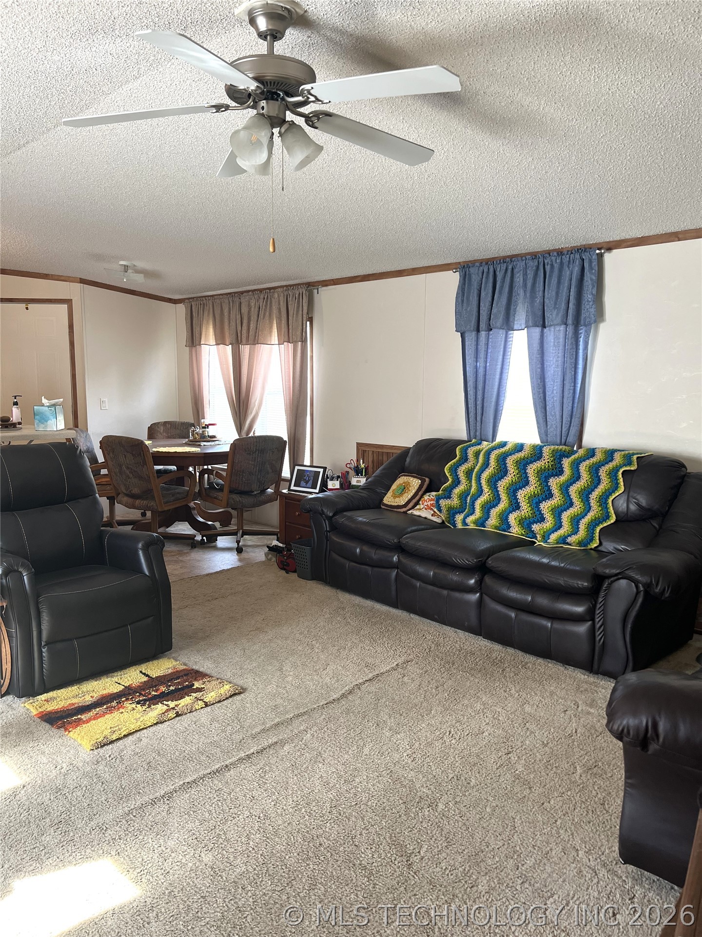 124 S Bk 1401 Street Stigler OK 74462