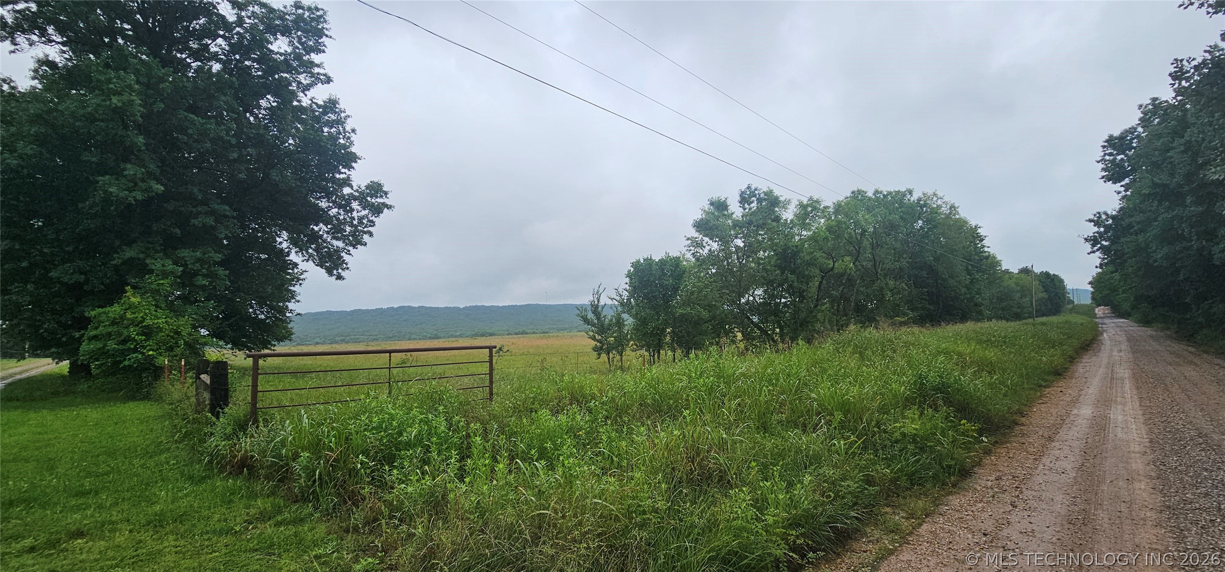 430190 E 1020 Road Warner OK 74469