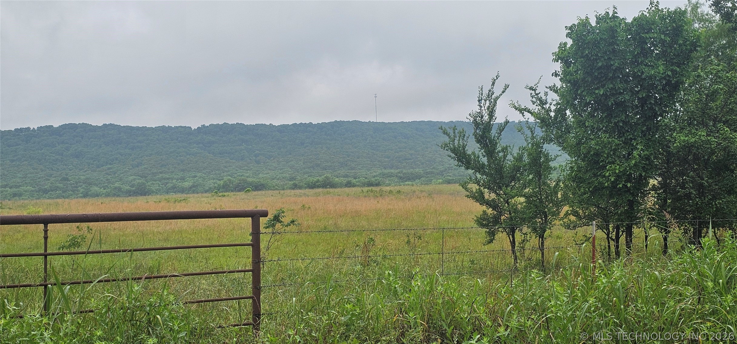 430190 E 1020 Road Warner OK 74469