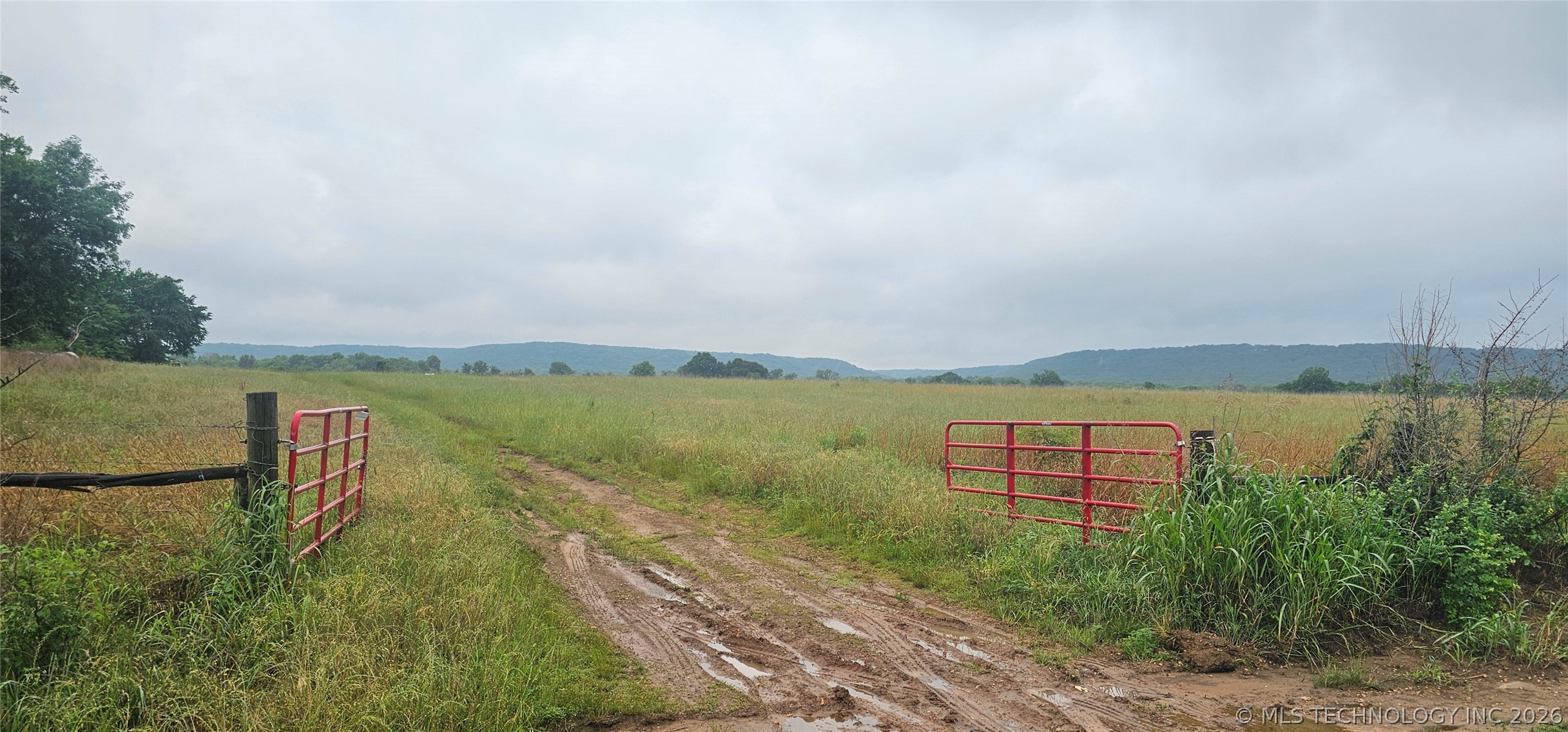 430190 E 1020 Road Warner OK 74469