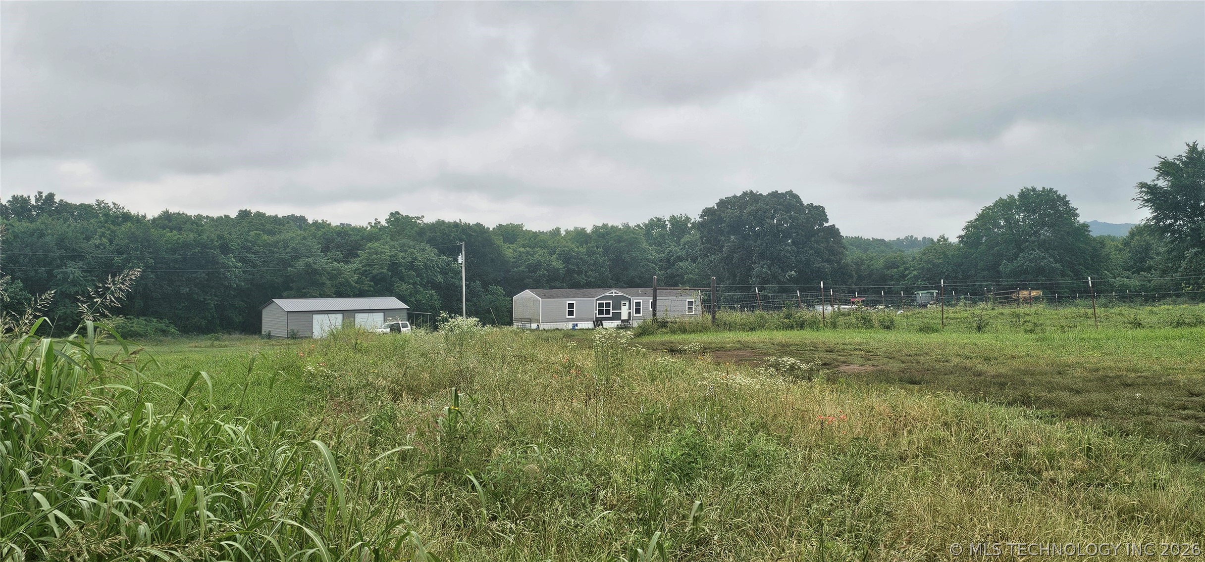 430190 E 1020 Road Warner OK 74469