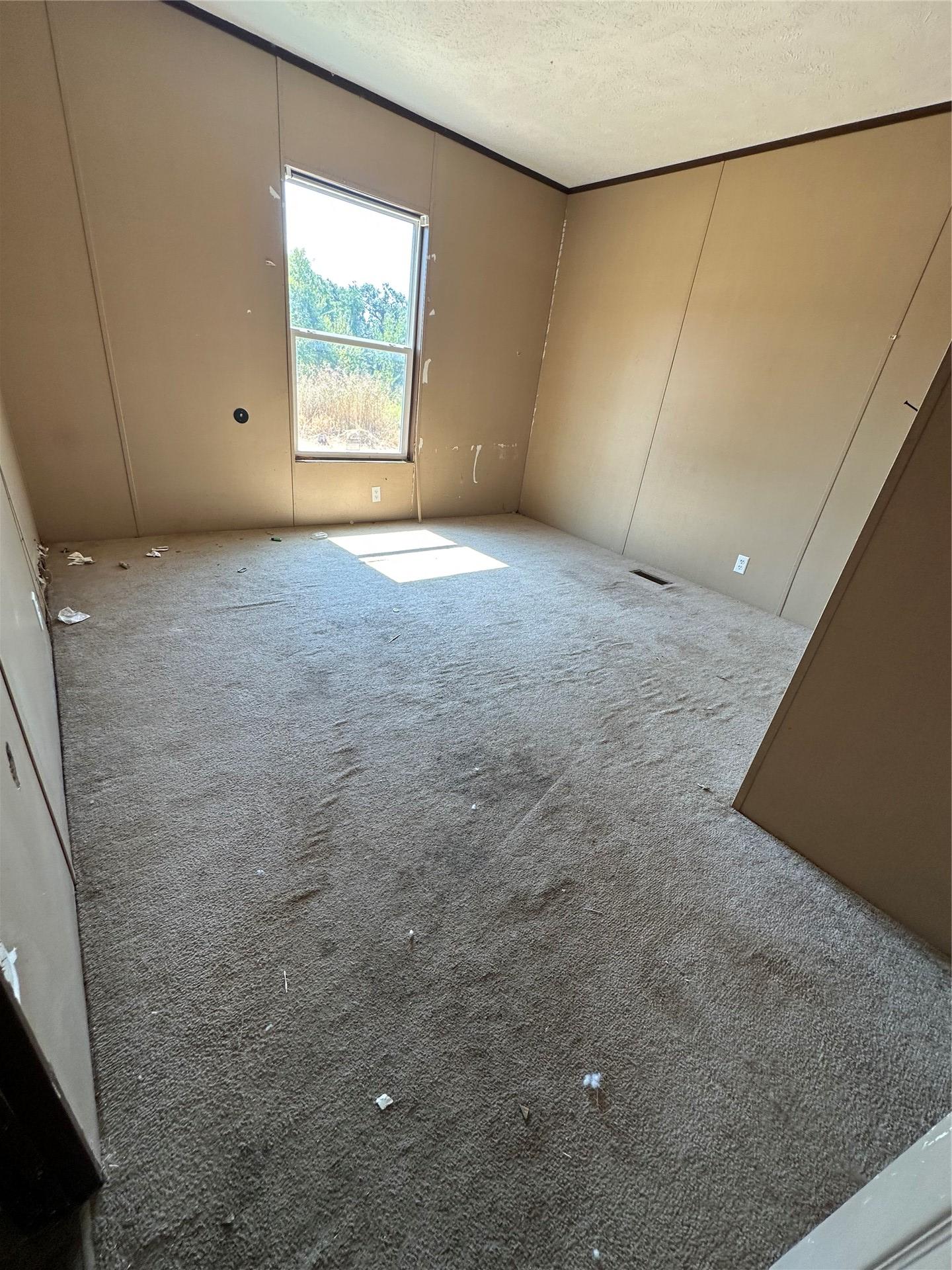 12809 E Highway 412 Locust Grove OK 74352