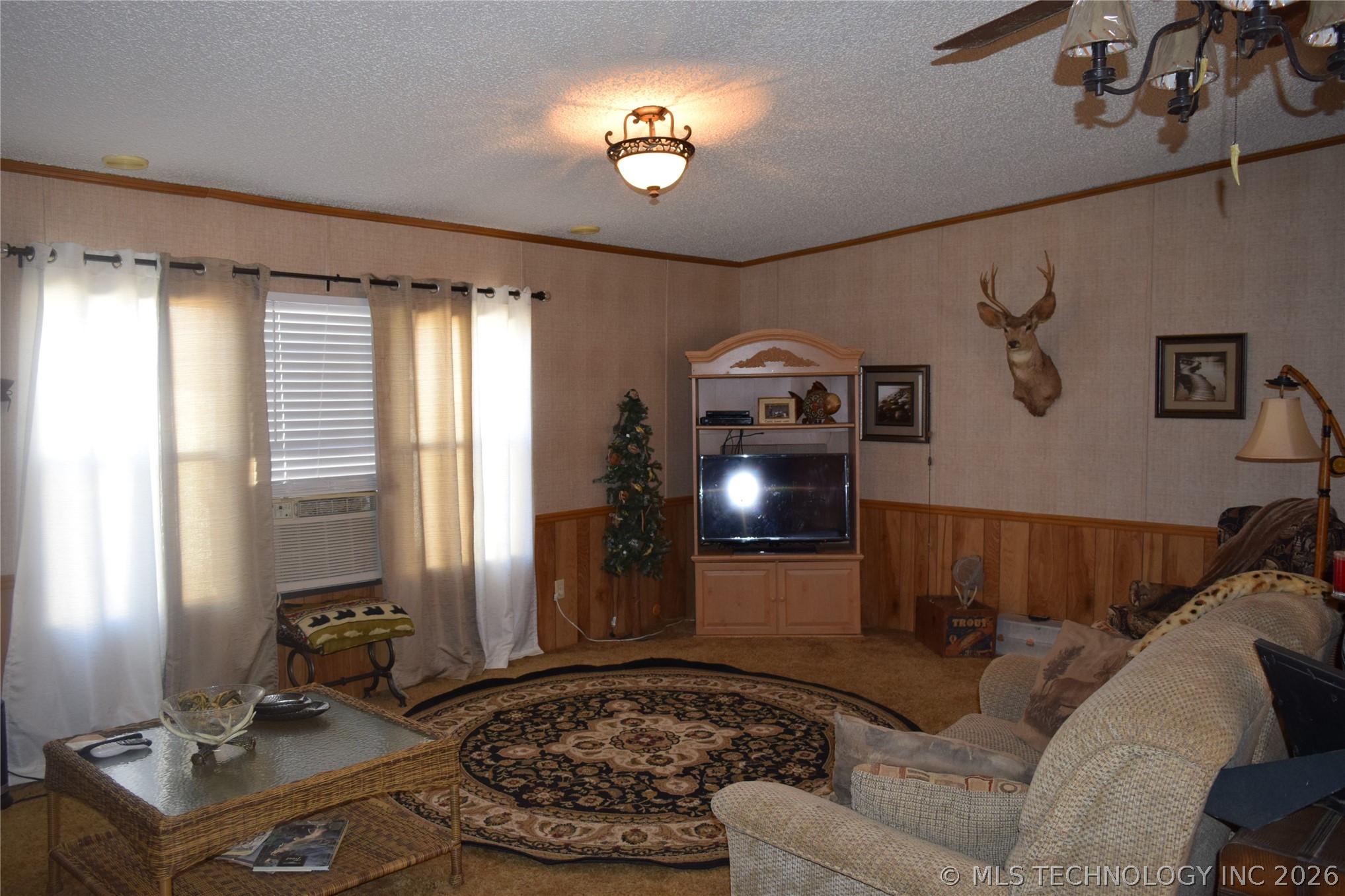 421843 E 1163 Road Eufaula OK 74432