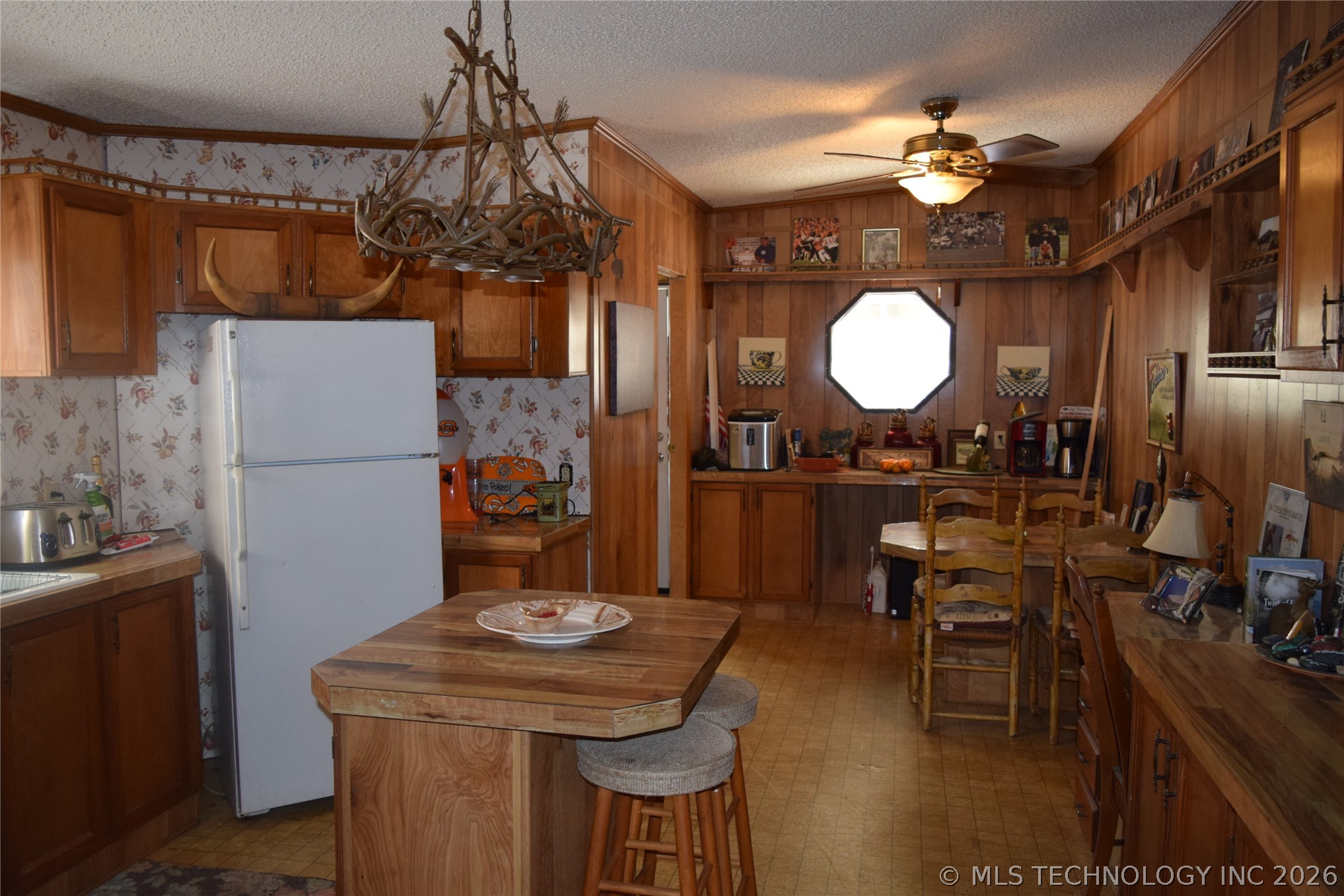 421843 E 1163 Road Eufaula OK 74432
