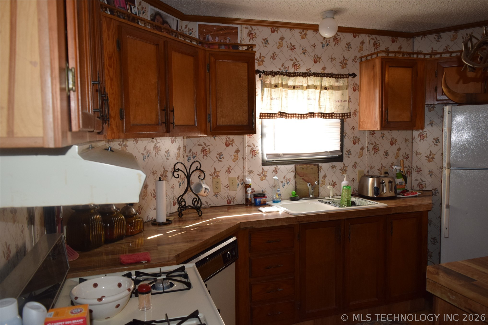 421843 E 1163 Road Eufaula OK 74432