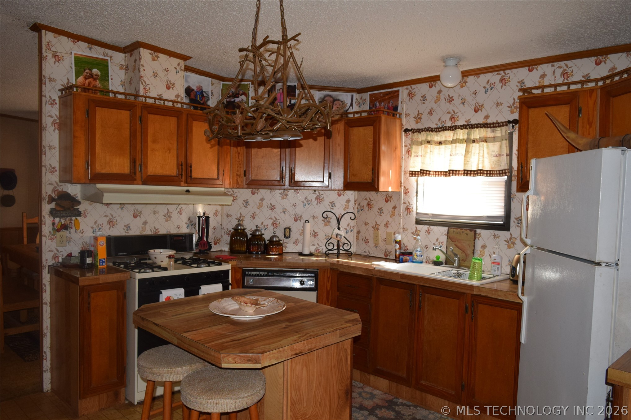 421843 E 1163 Road Eufaula OK 74432