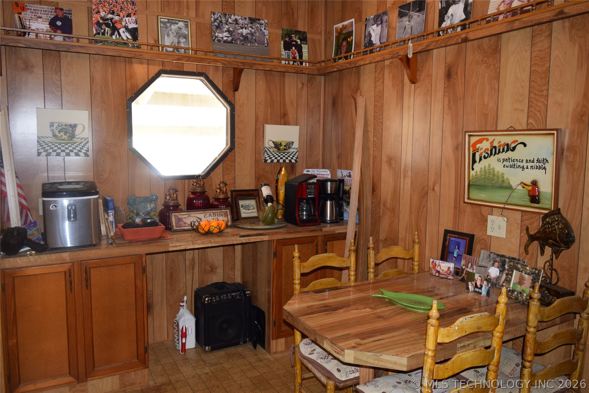 421843 E 1163 Road Eufaula OK 74432