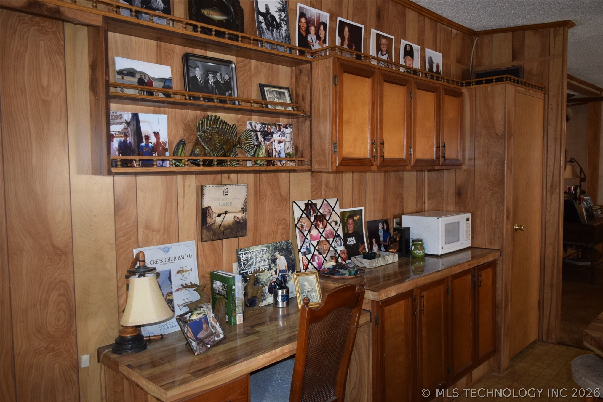 421843 E 1163 Road Eufaula OK 74432