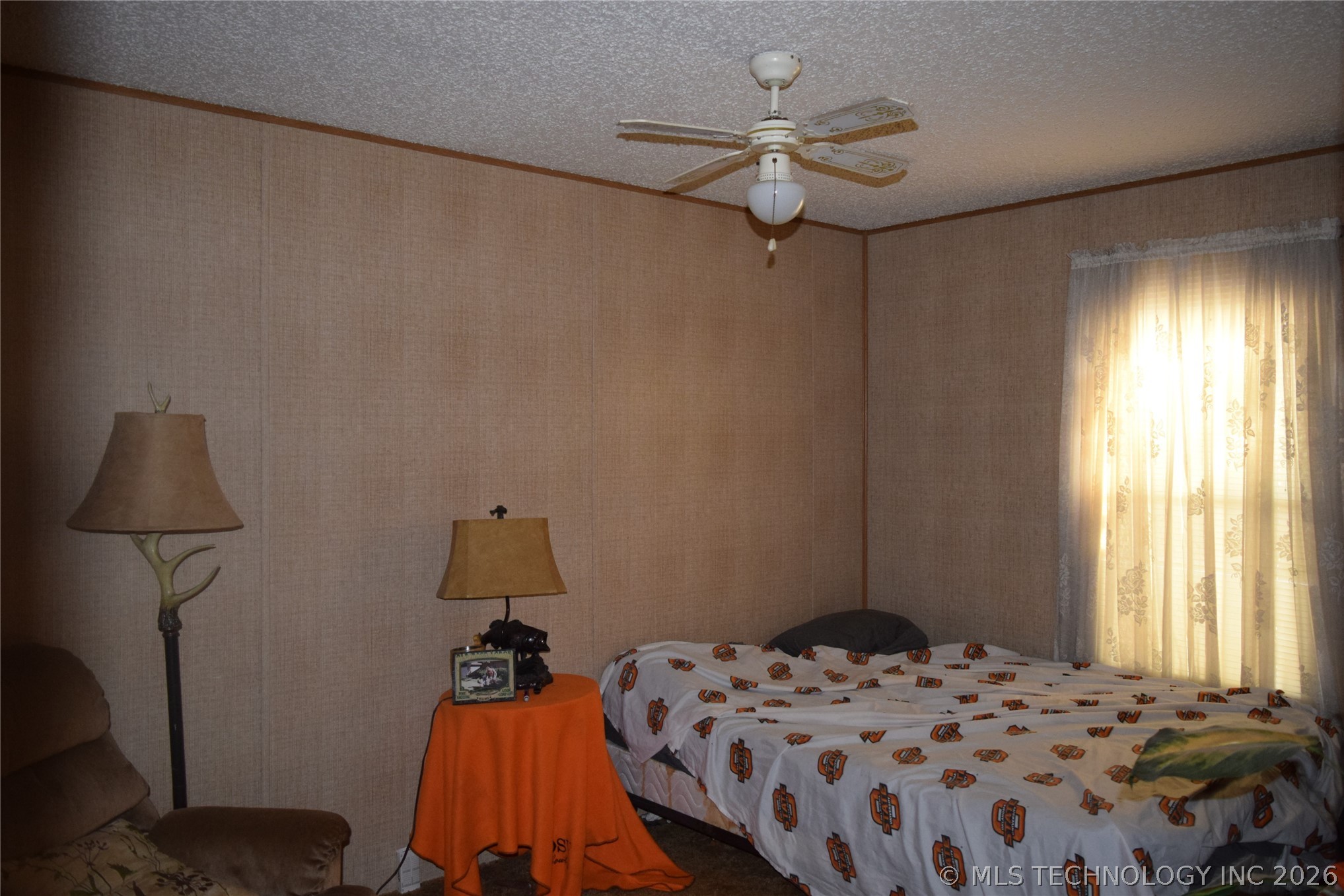 421843 E 1163 Road Eufaula OK 74432
