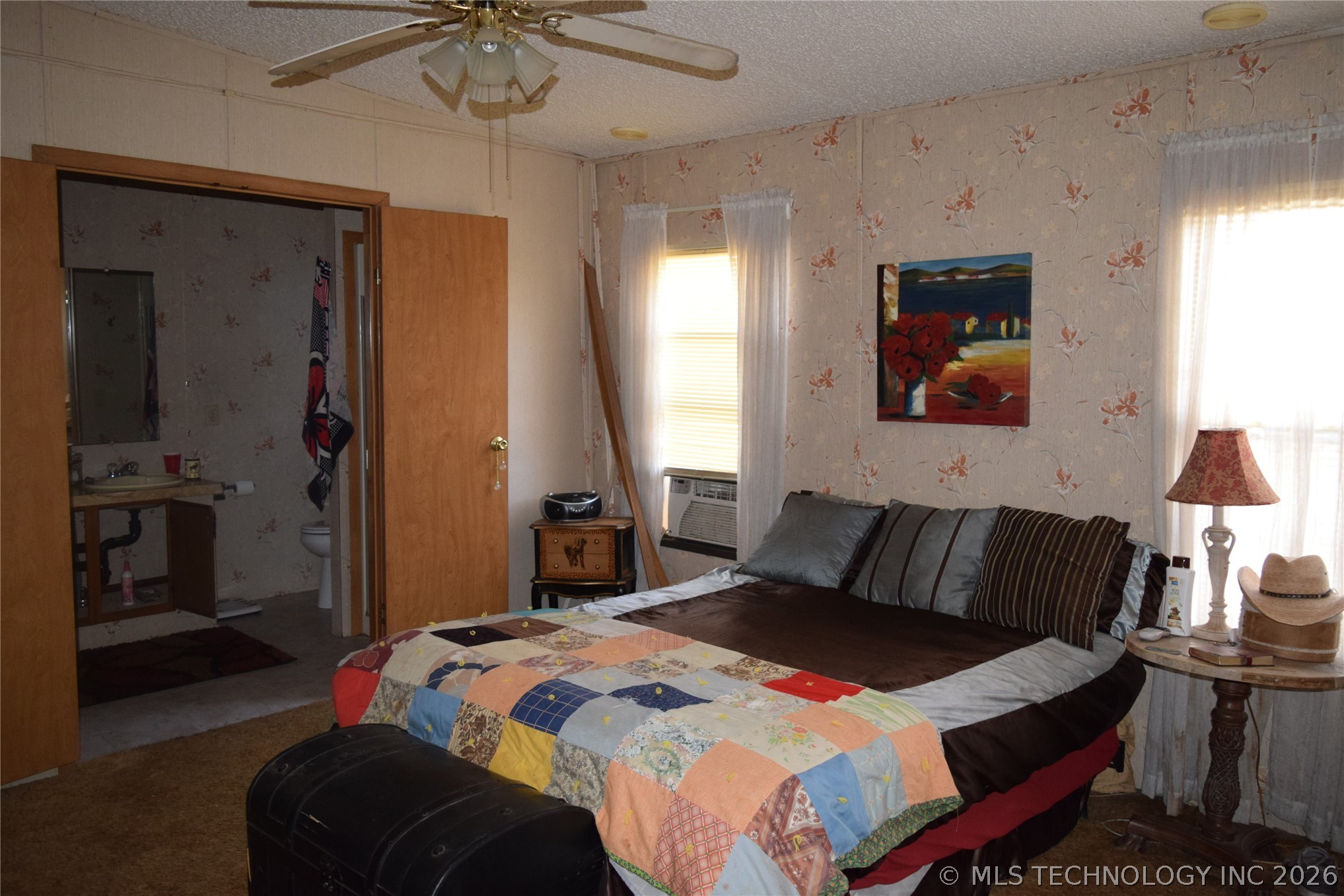 421843 E 1163 Road Eufaula OK 74432