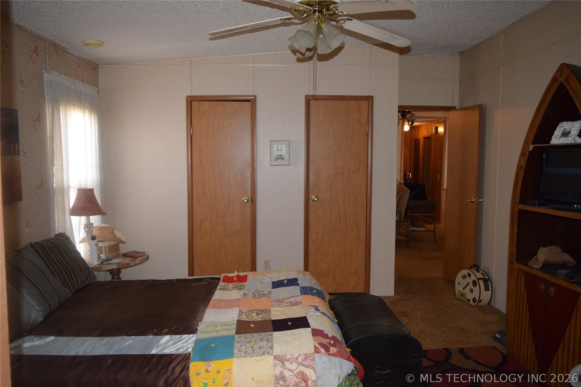 421843 E 1163 Road Eufaula OK 74432