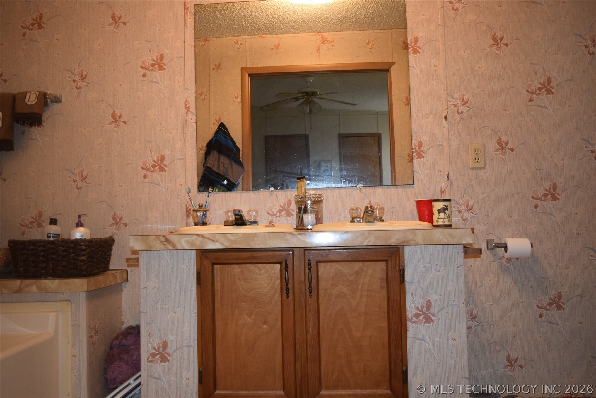 421843 E 1163 Road Eufaula OK 74432