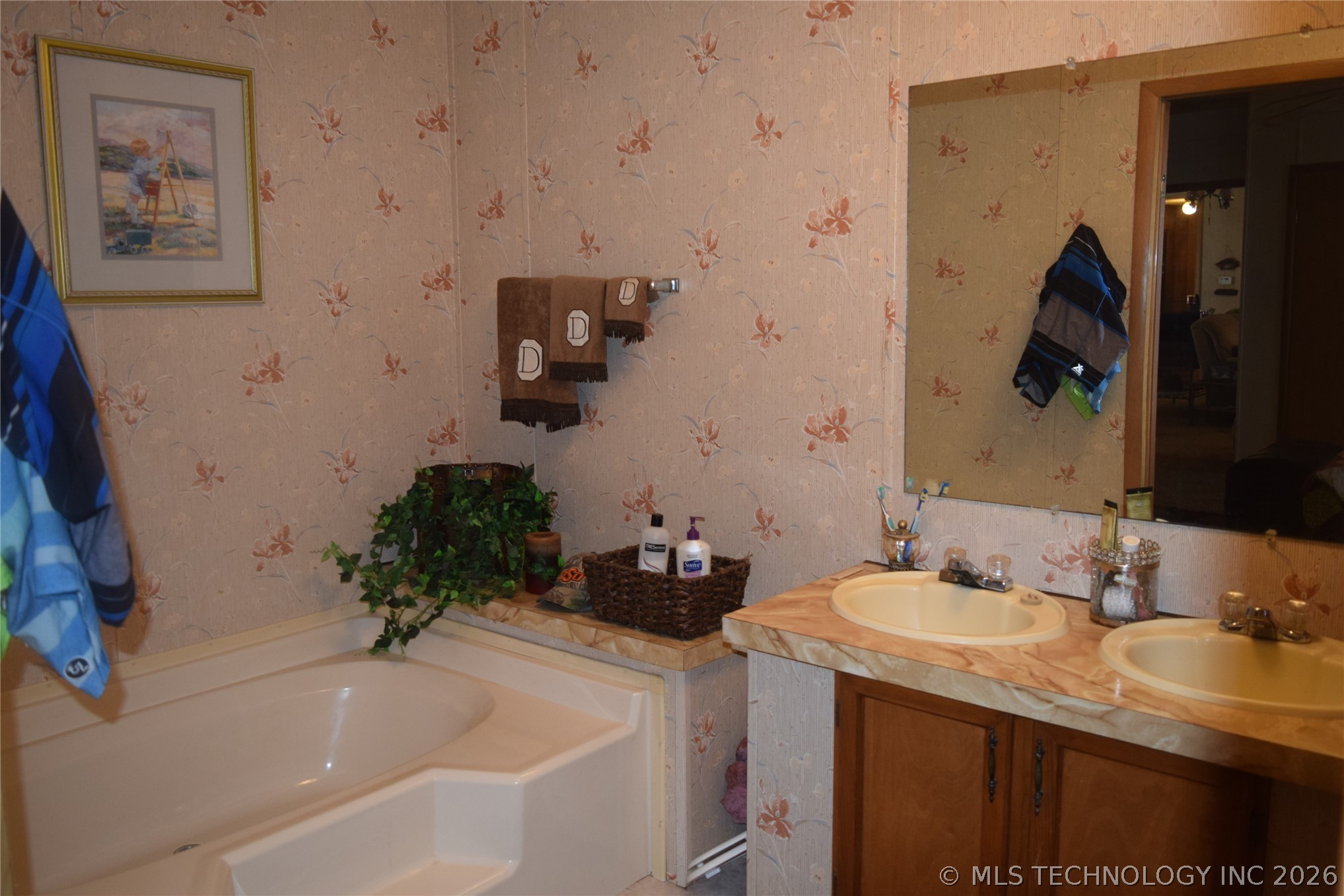 421843 E 1163 Road Eufaula OK 74432