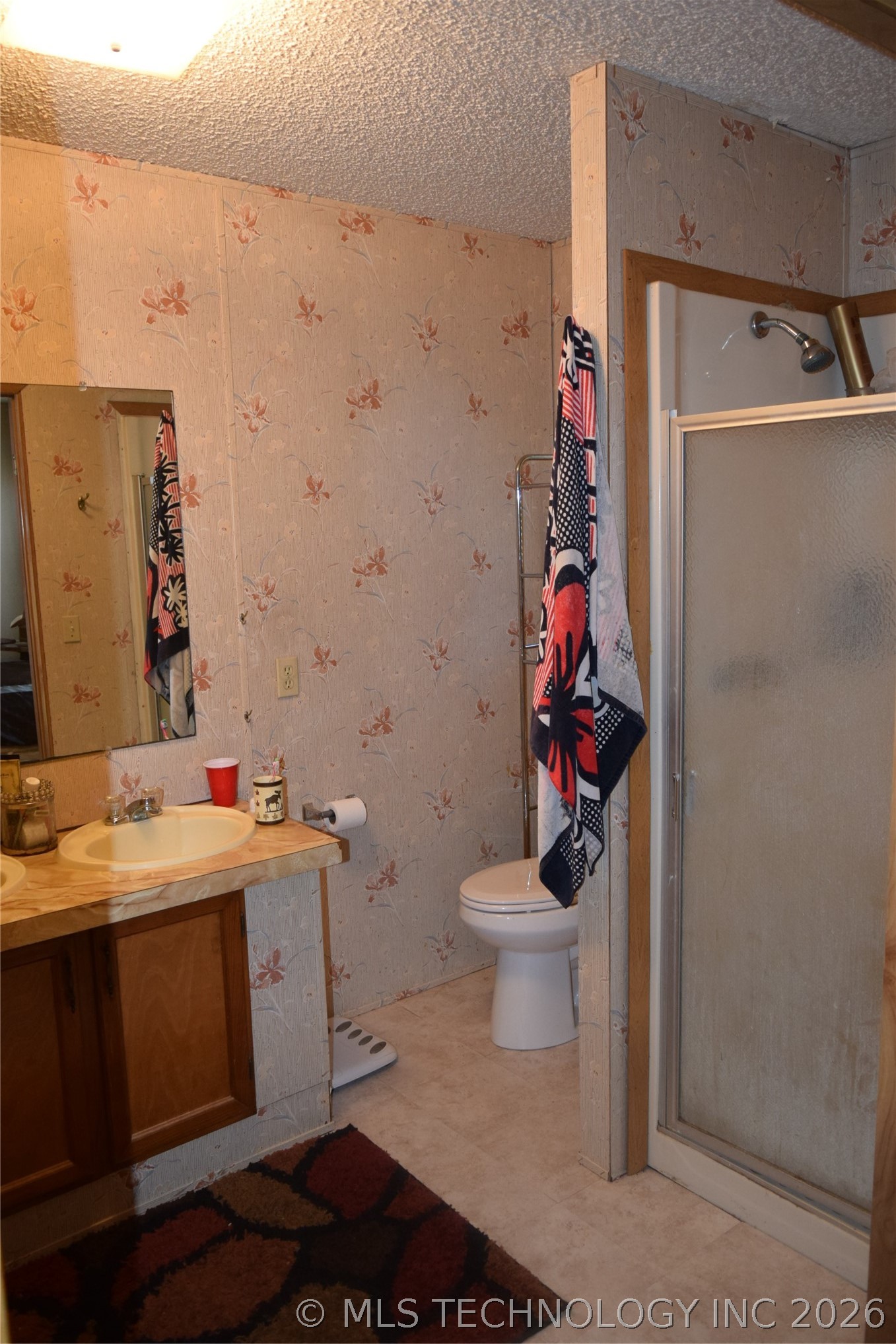 421843 E 1163 Road Eufaula OK 74432