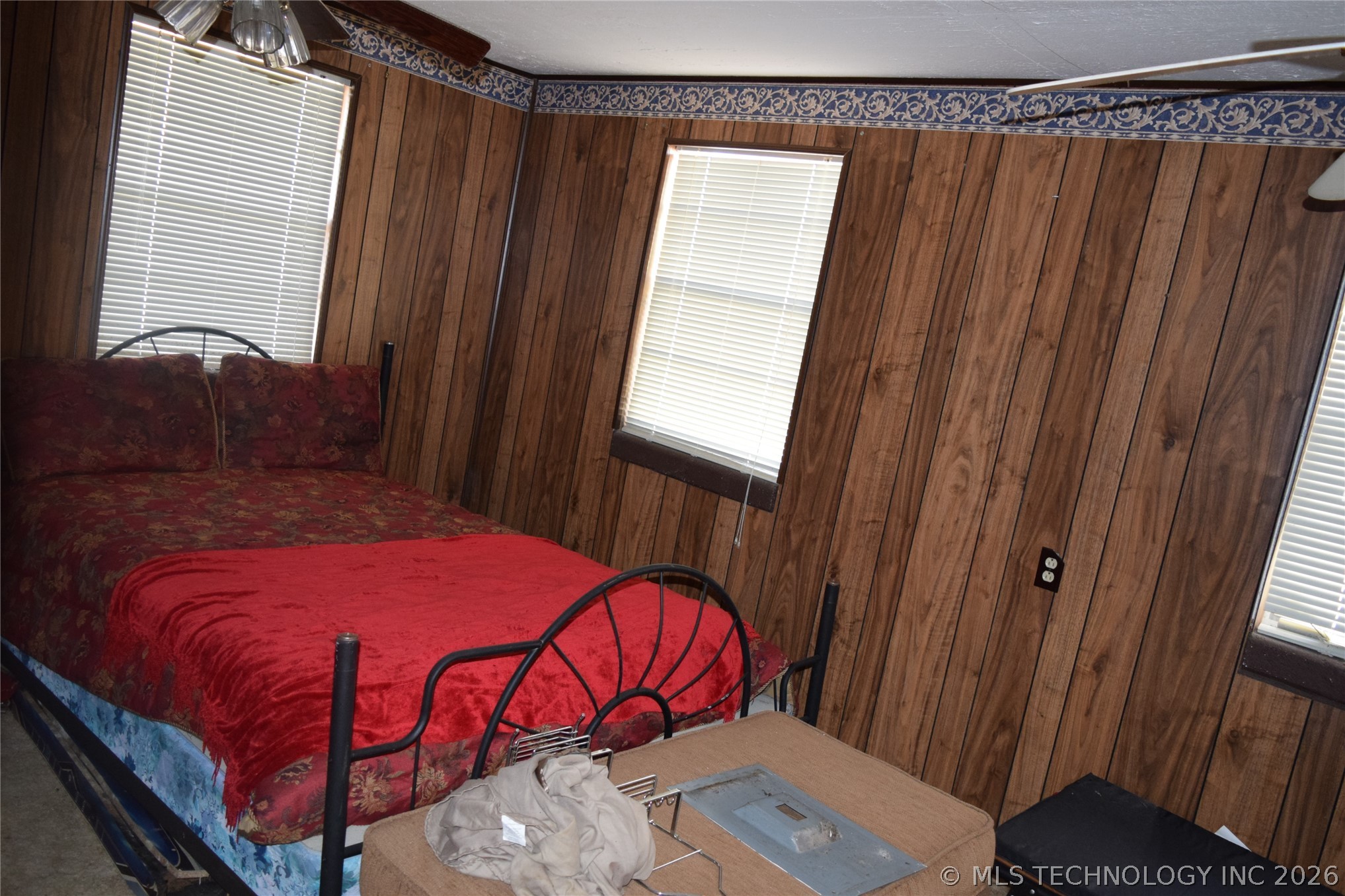 421843 E 1163 Road Eufaula OK 74432